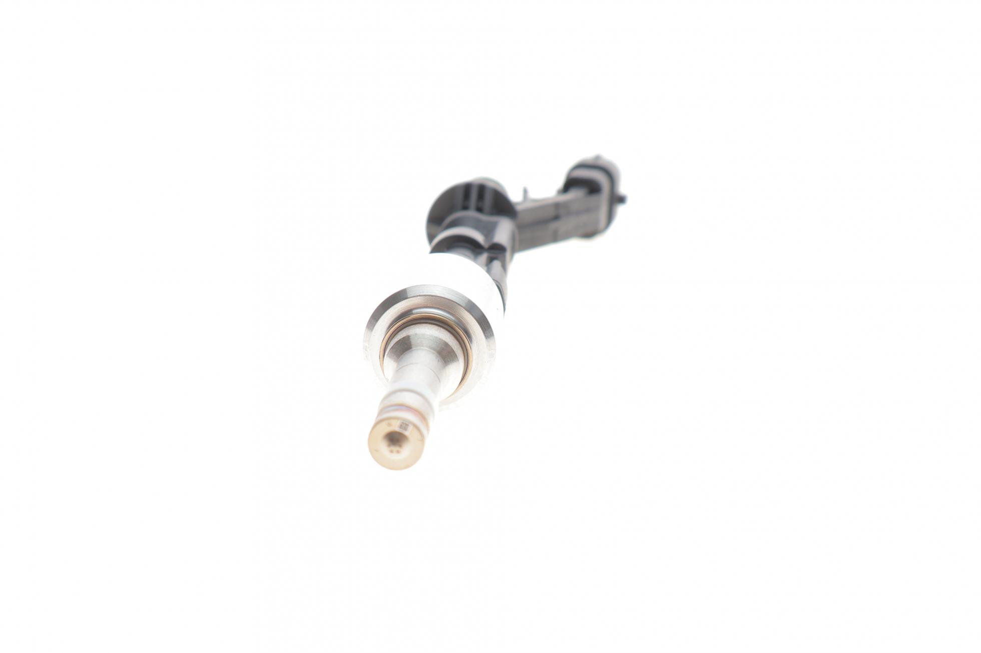 0261500296 BOSCH