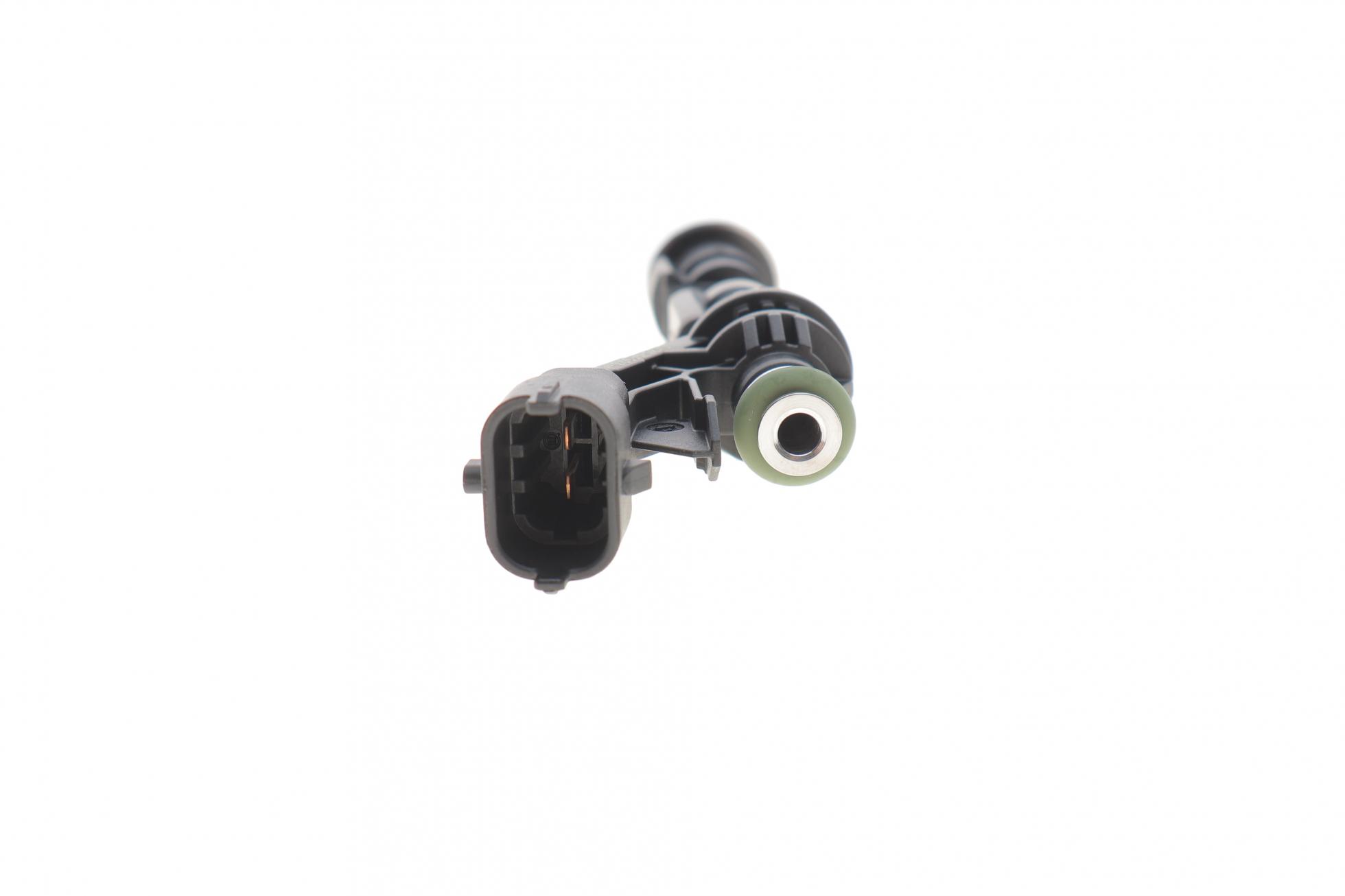 0261500296 BOSCH