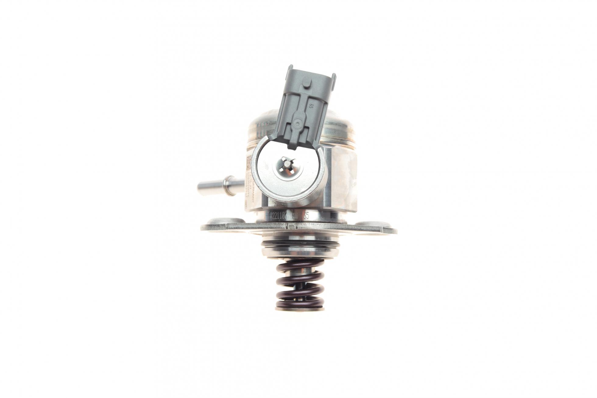 0261520094 BOSCH