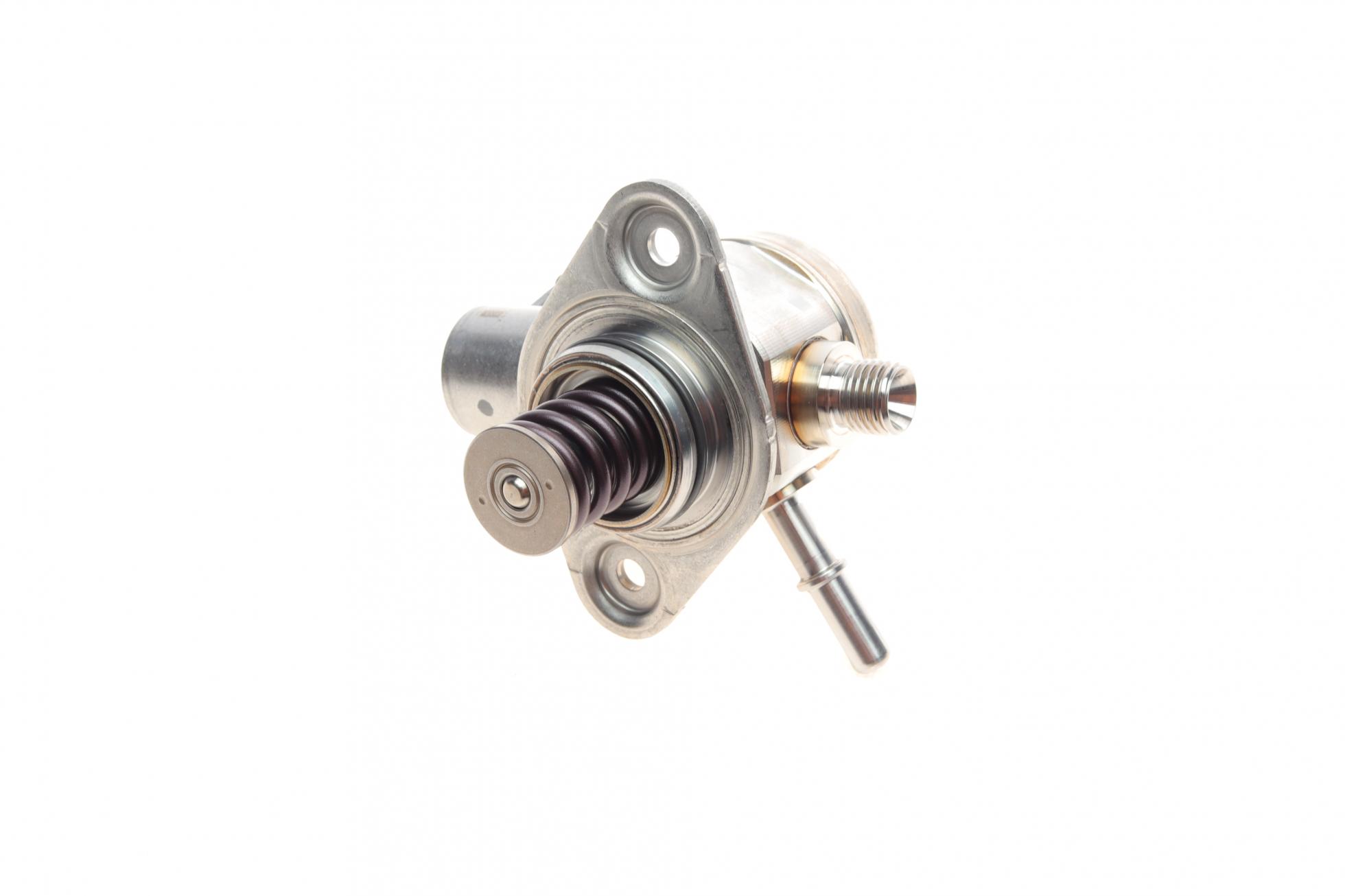 0261520094 BOSCH