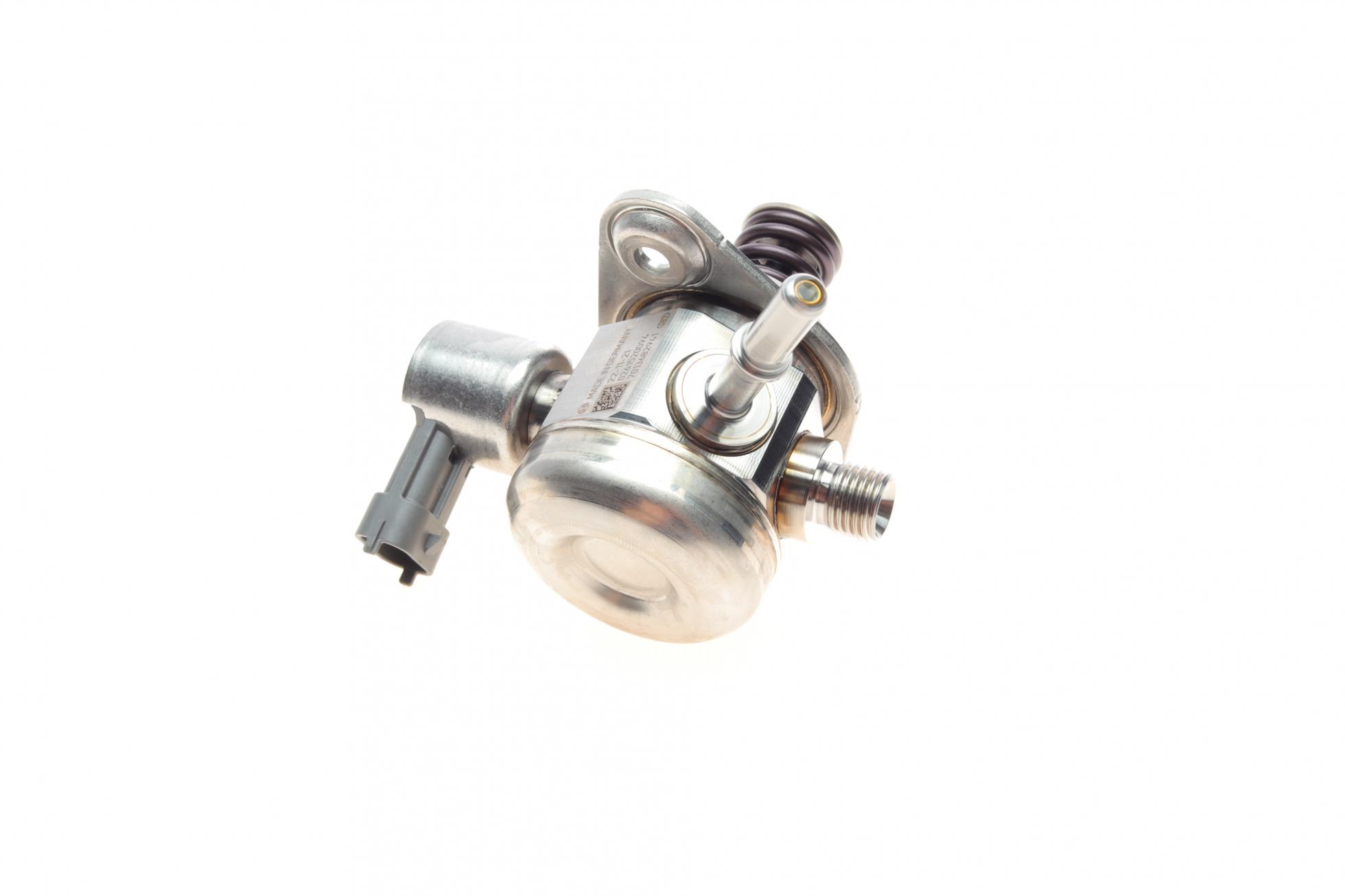 0261520094 BOSCH