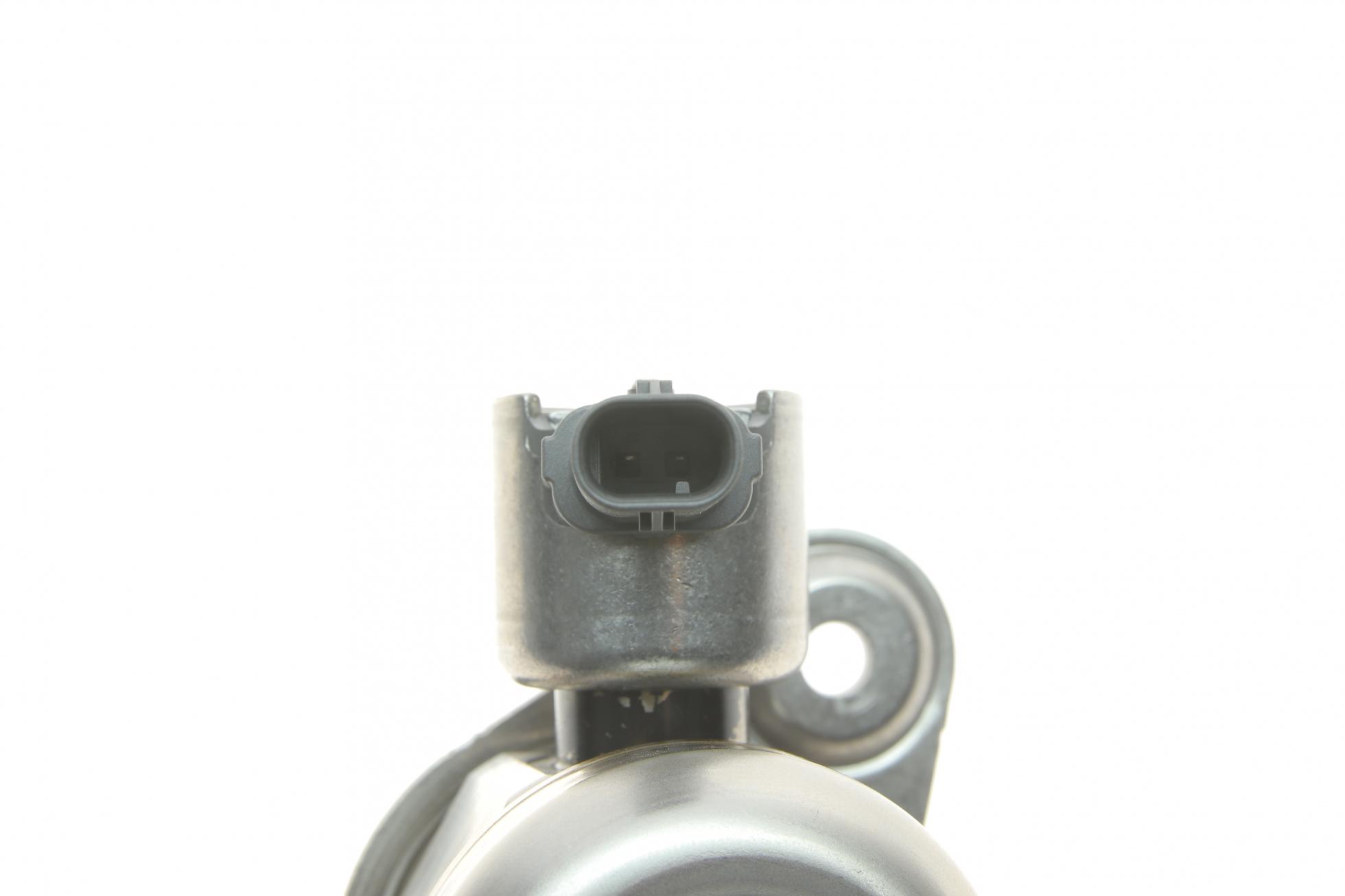 0261520287 BOSCH