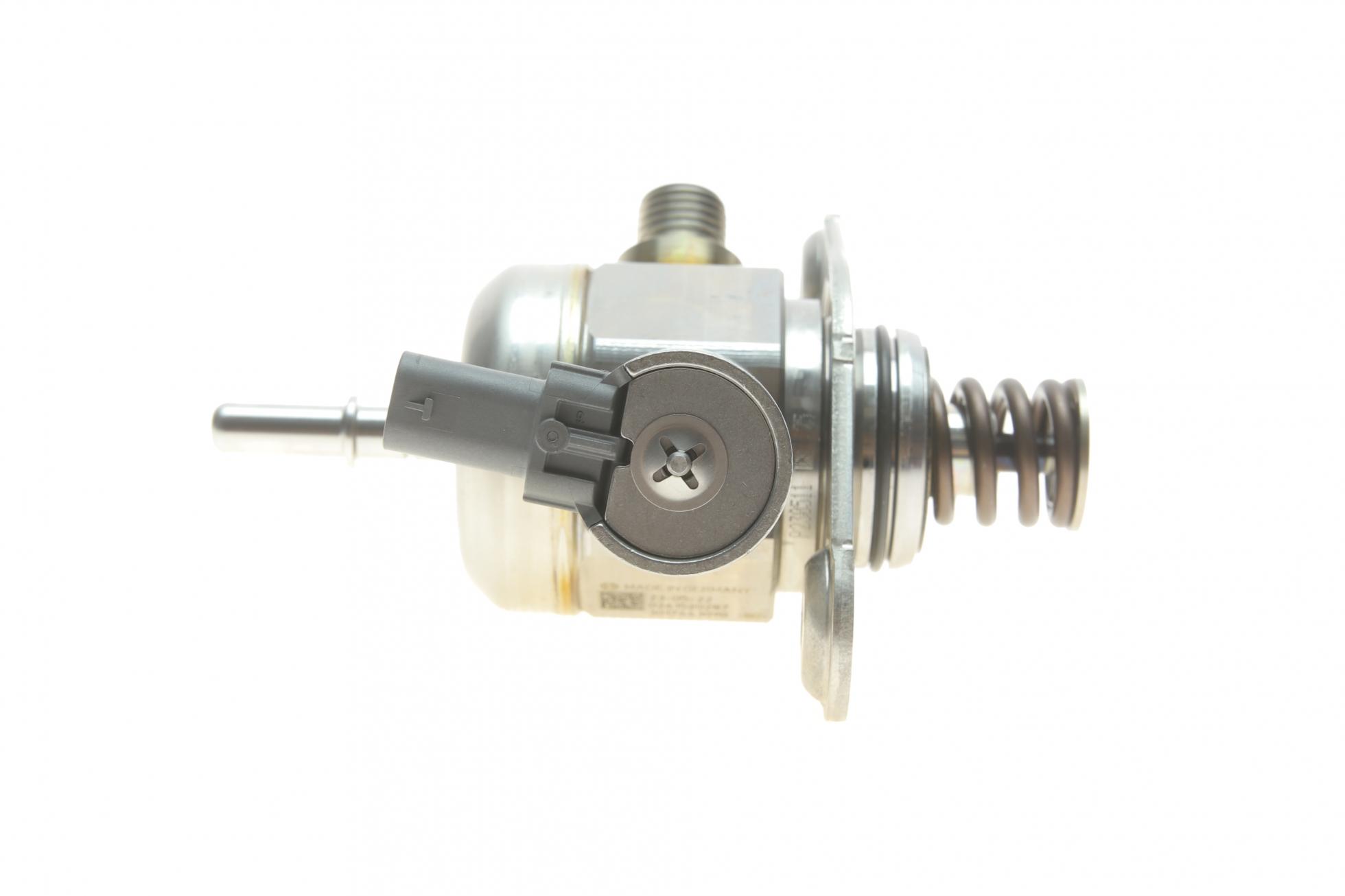 0261520287 BOSCH