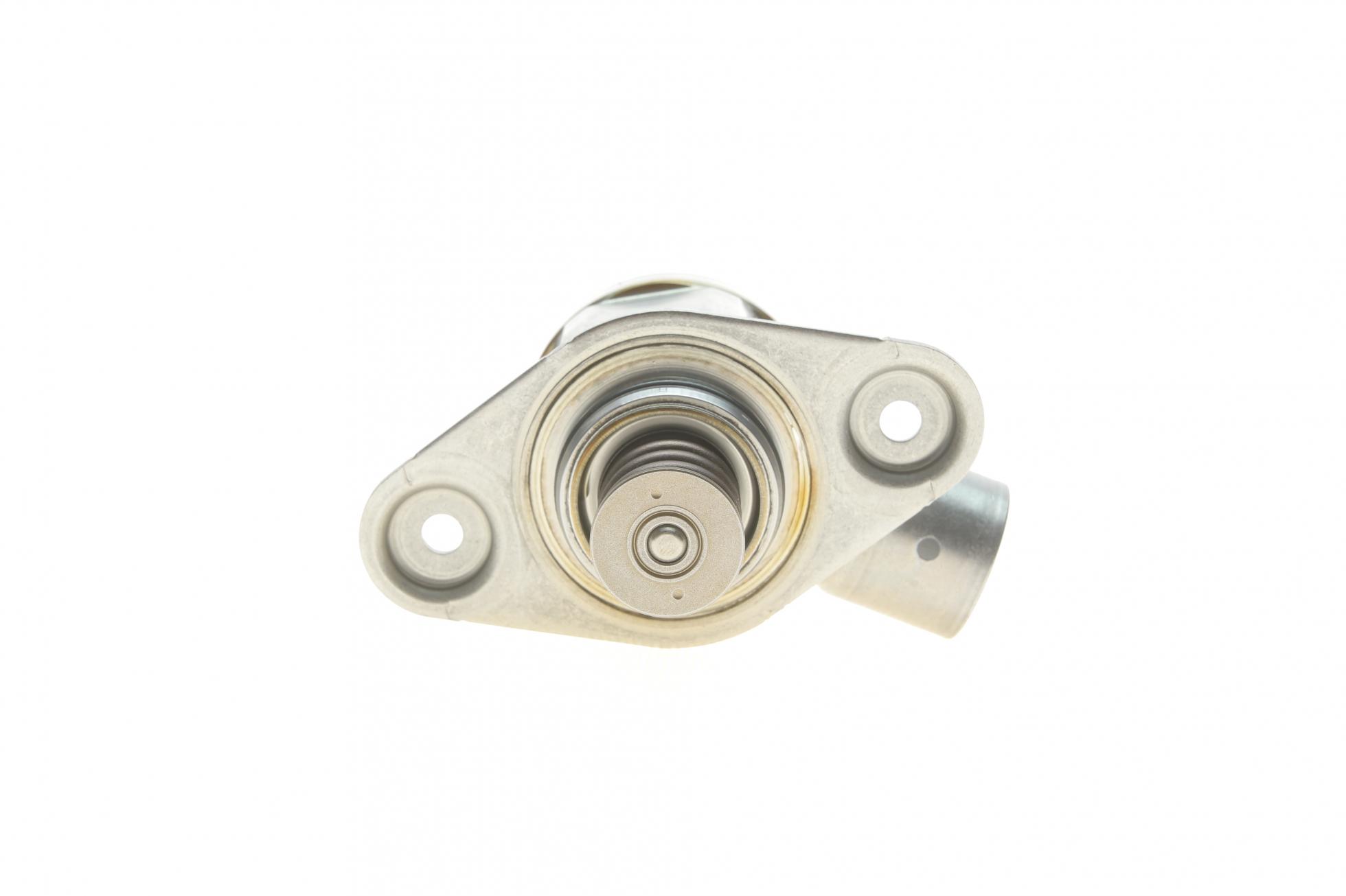 0261520287 BOSCH