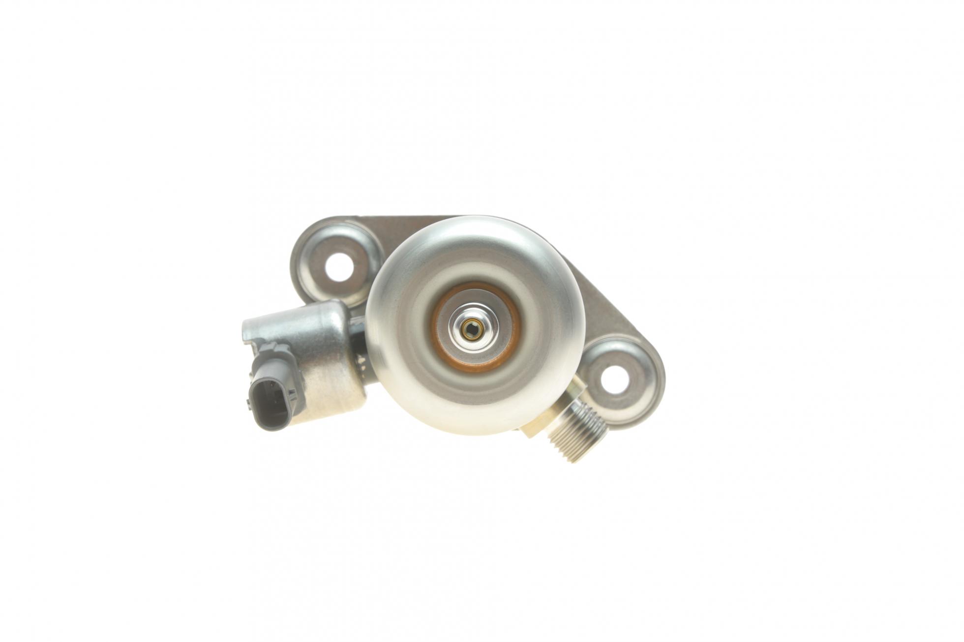 0261520287 BOSCH