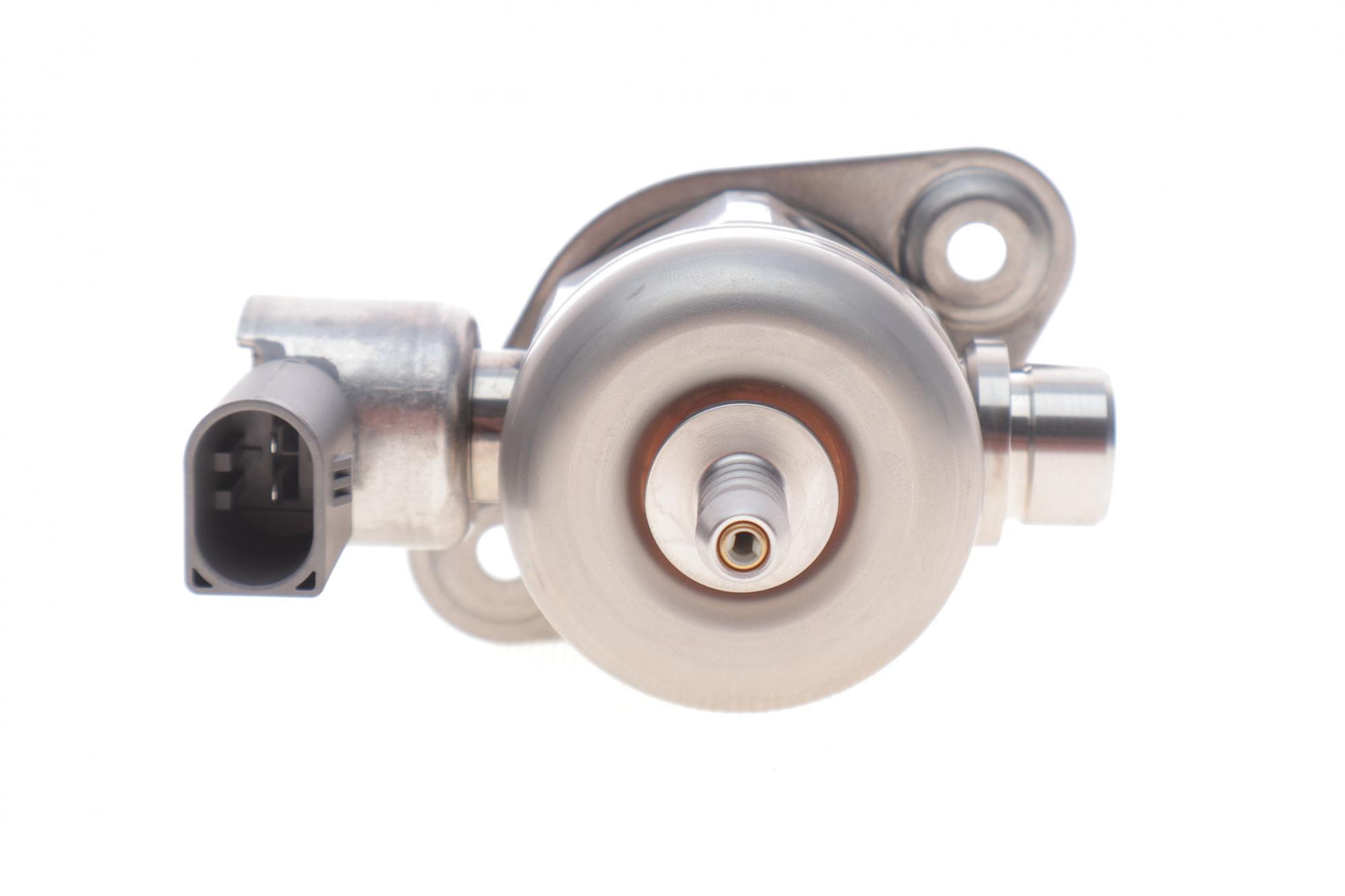 0261520480 BOSCH