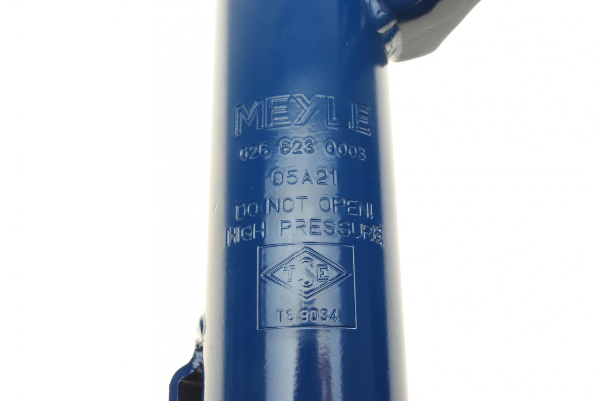 0266230003 MEYLE
