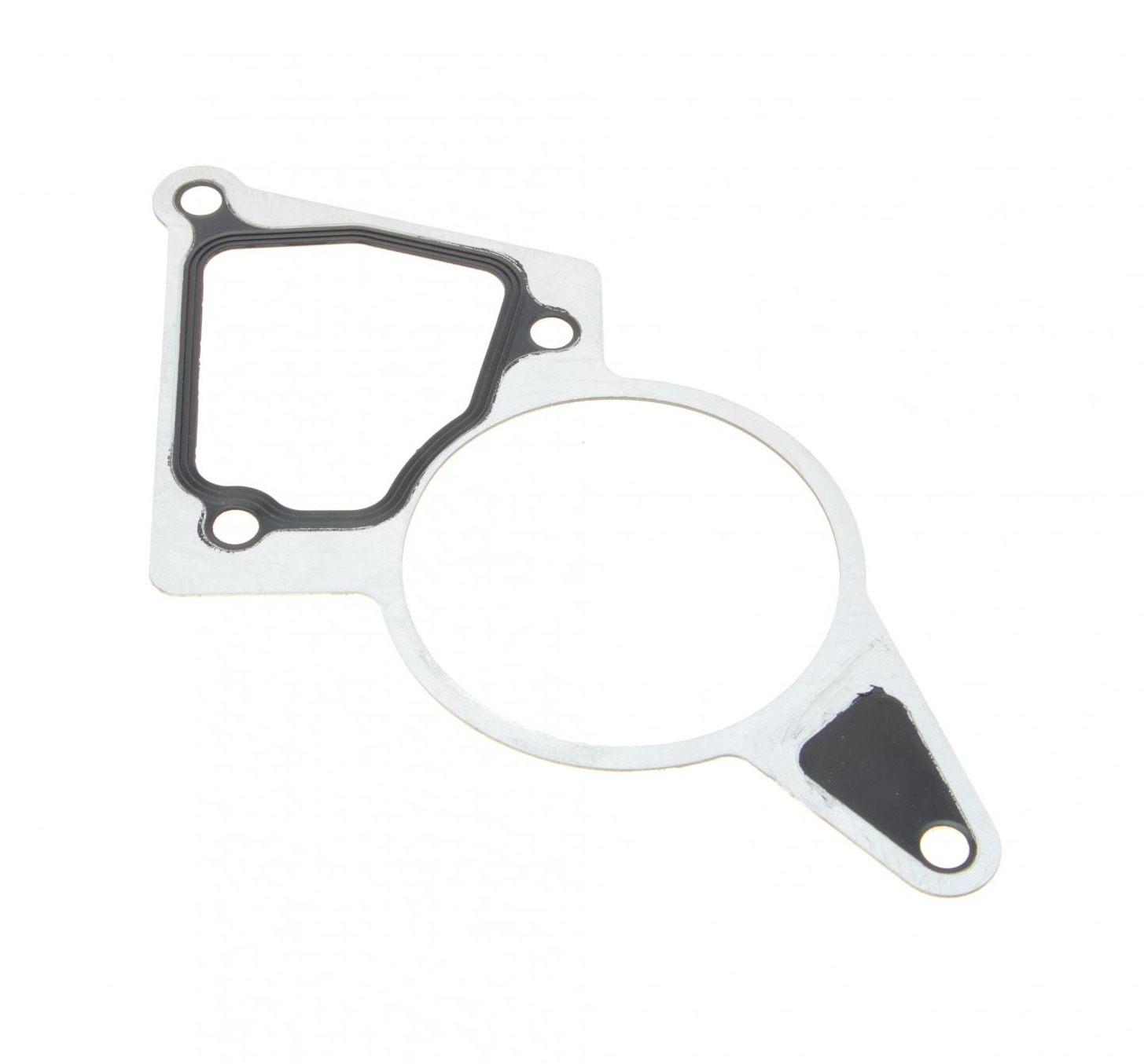 Прокладка, вакуумний насос FORD/PSA 2.2 TDCI 