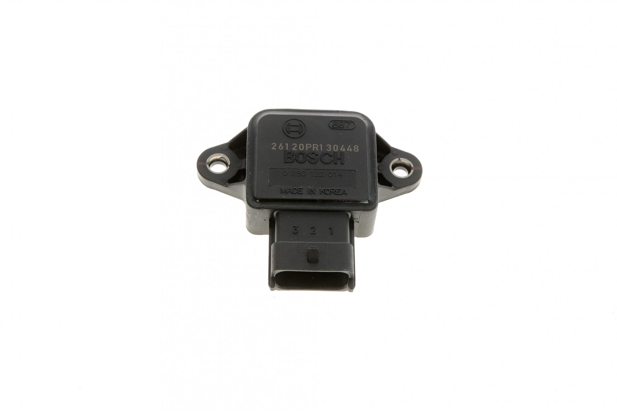 0280122014 BOSCH