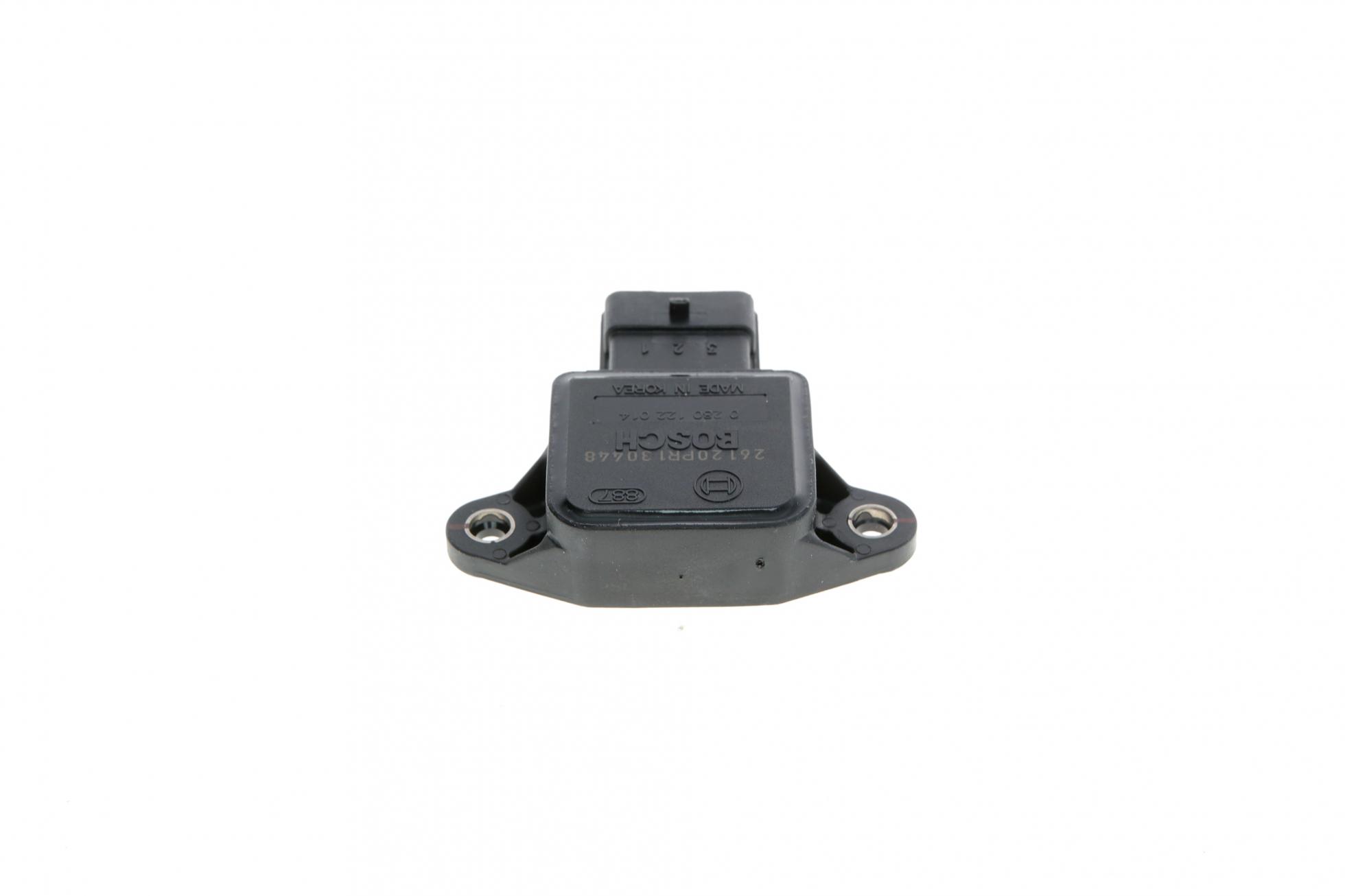 0280122014 BOSCH