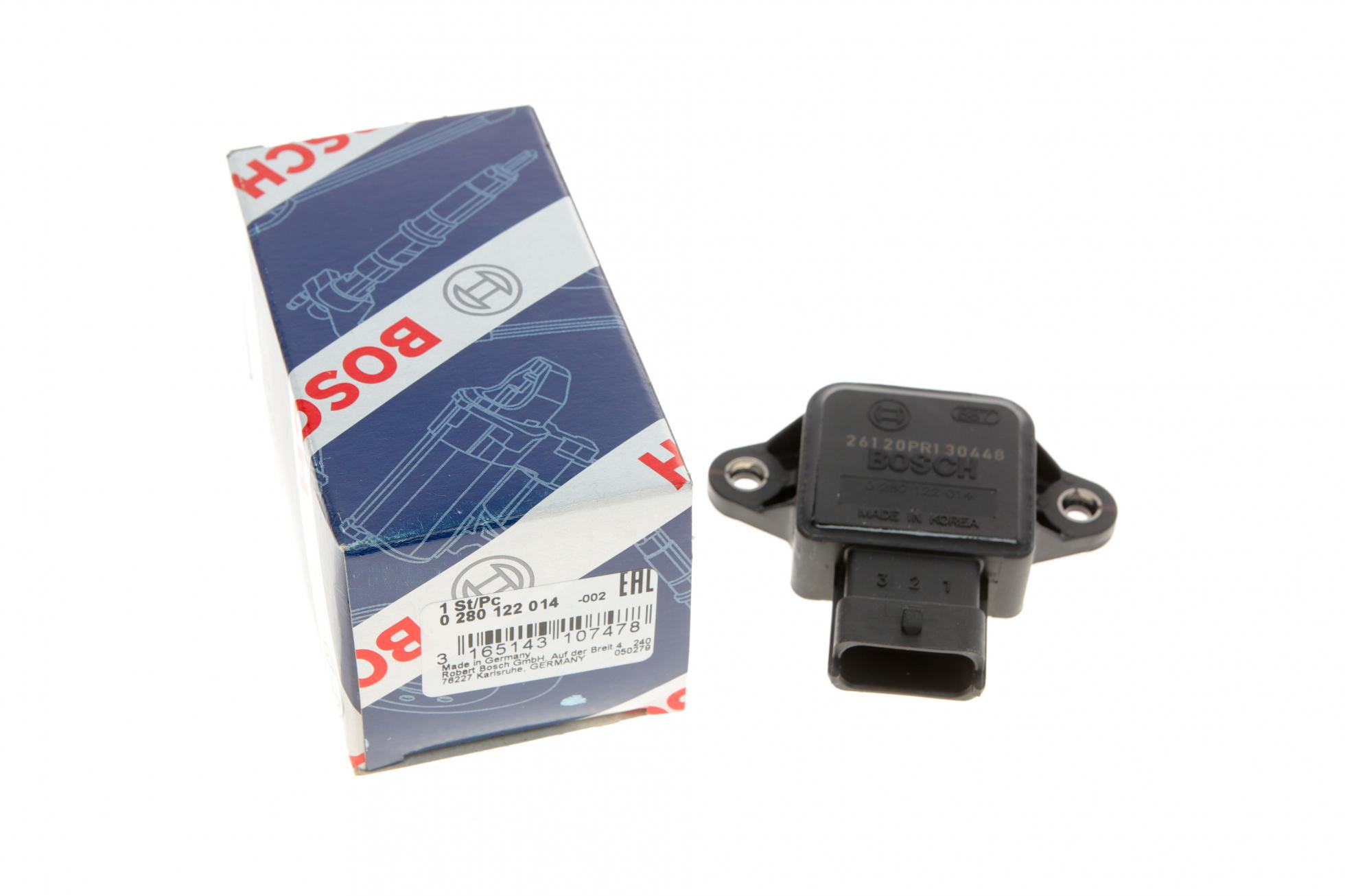 0280122014 BOSCH