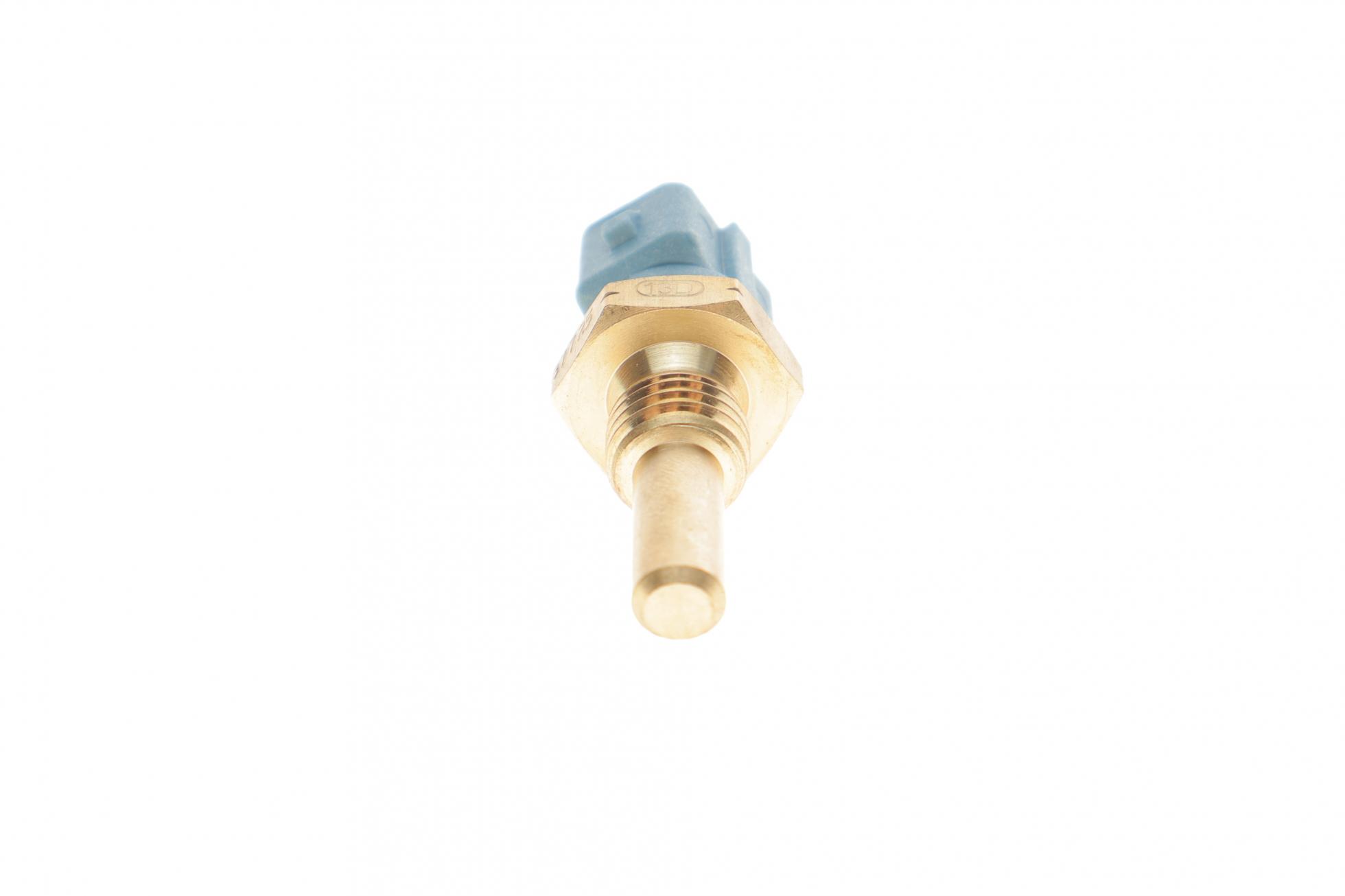 0280130026 BOSCH
