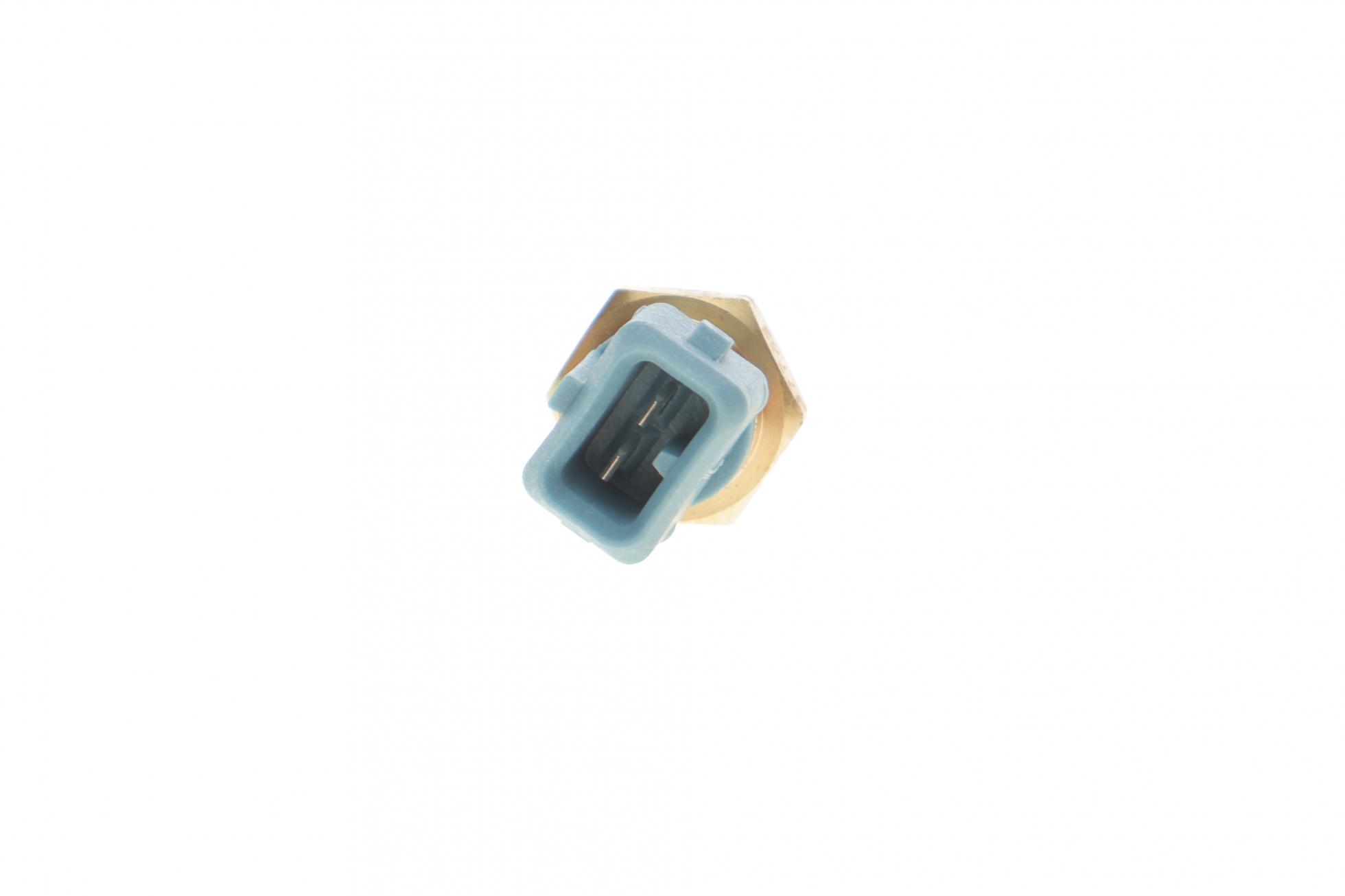 0280130026 BOSCH