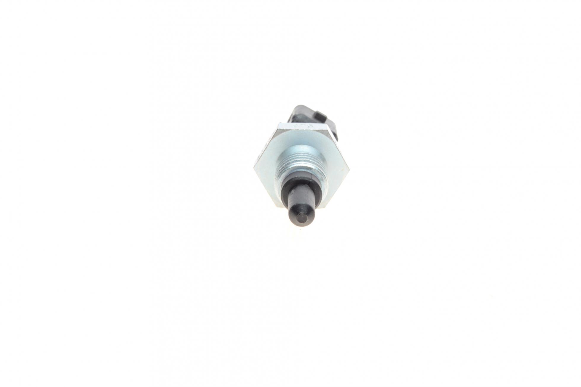 0280130039 BOSCH