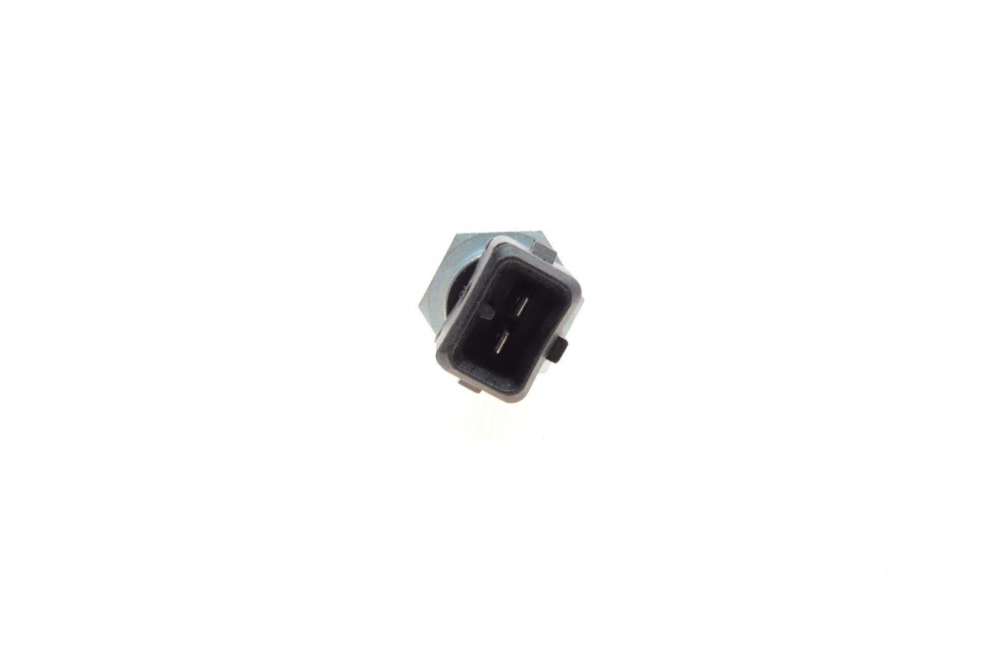 0280130039 BOSCH