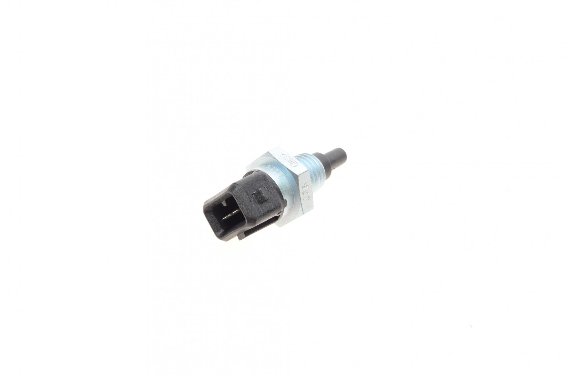 0280130039 BOSCH