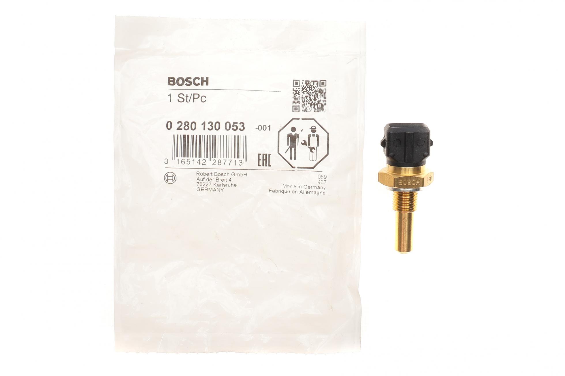 0280130053 BOSCH