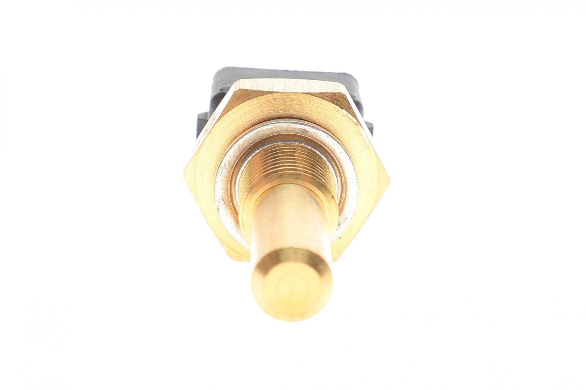 0280130053 BOSCH