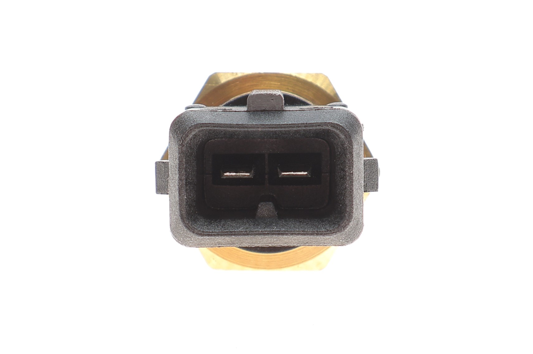 0280130053 BOSCH