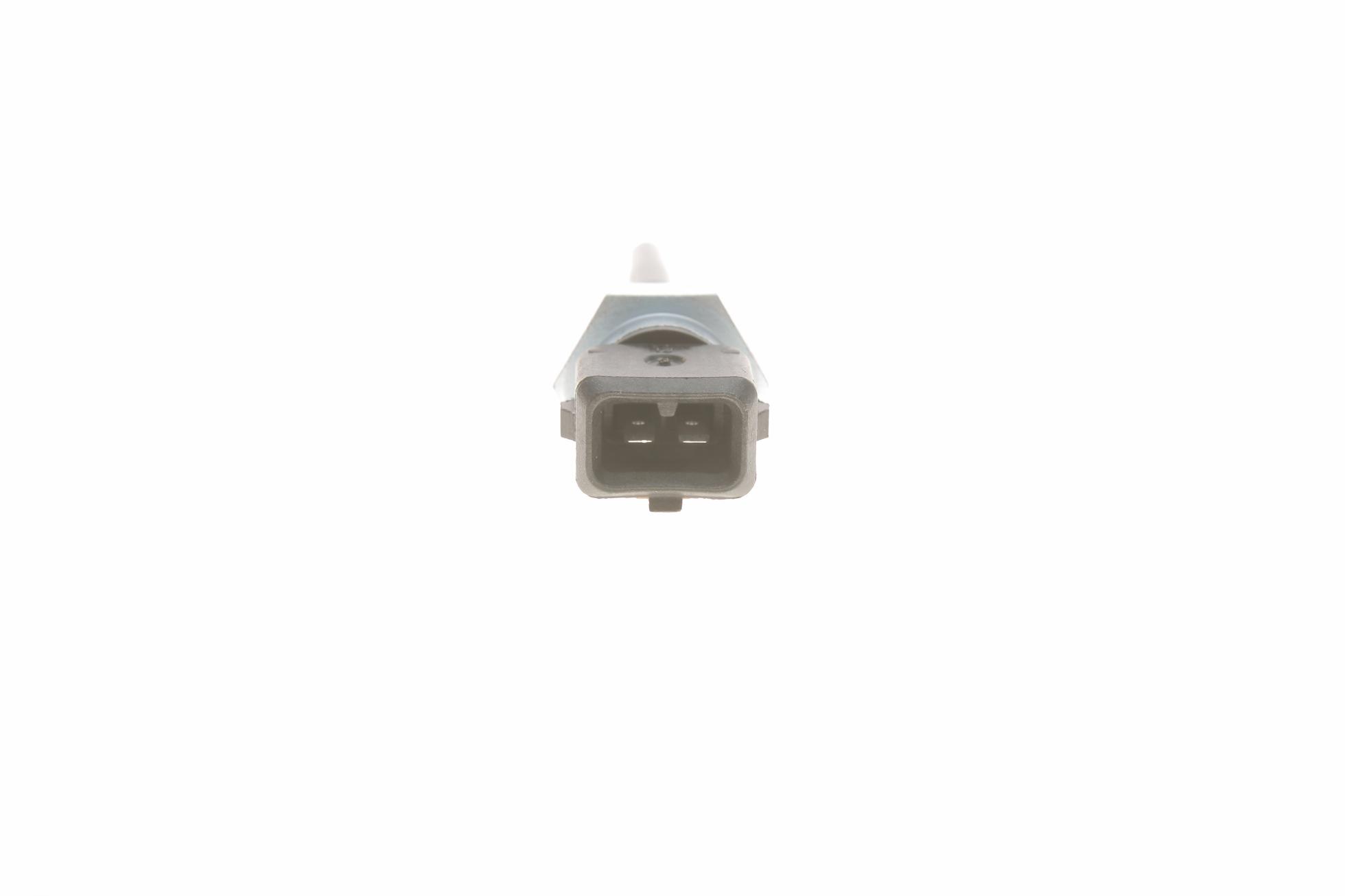 0280130060 BOSCH