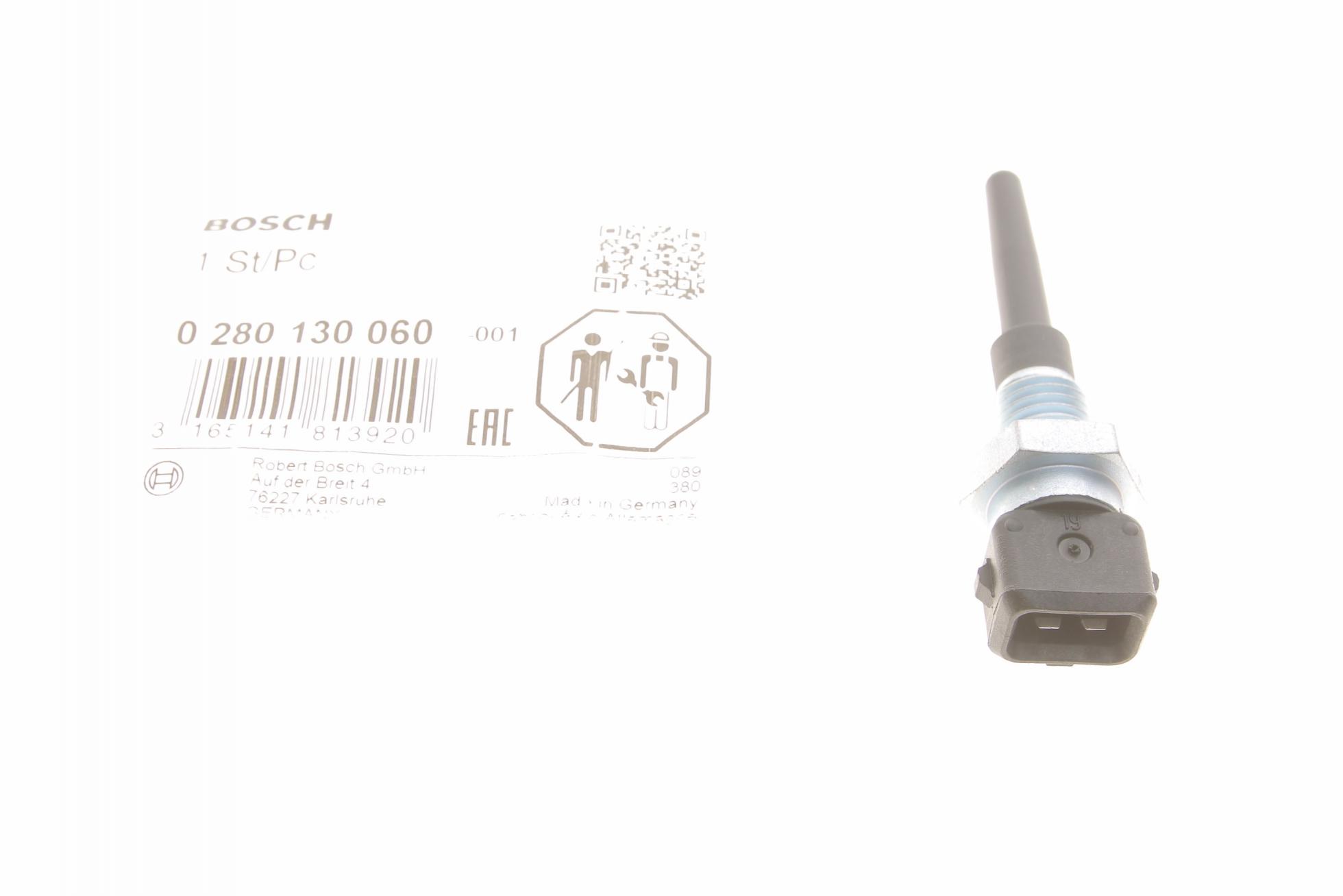 0280130060 BOSCH