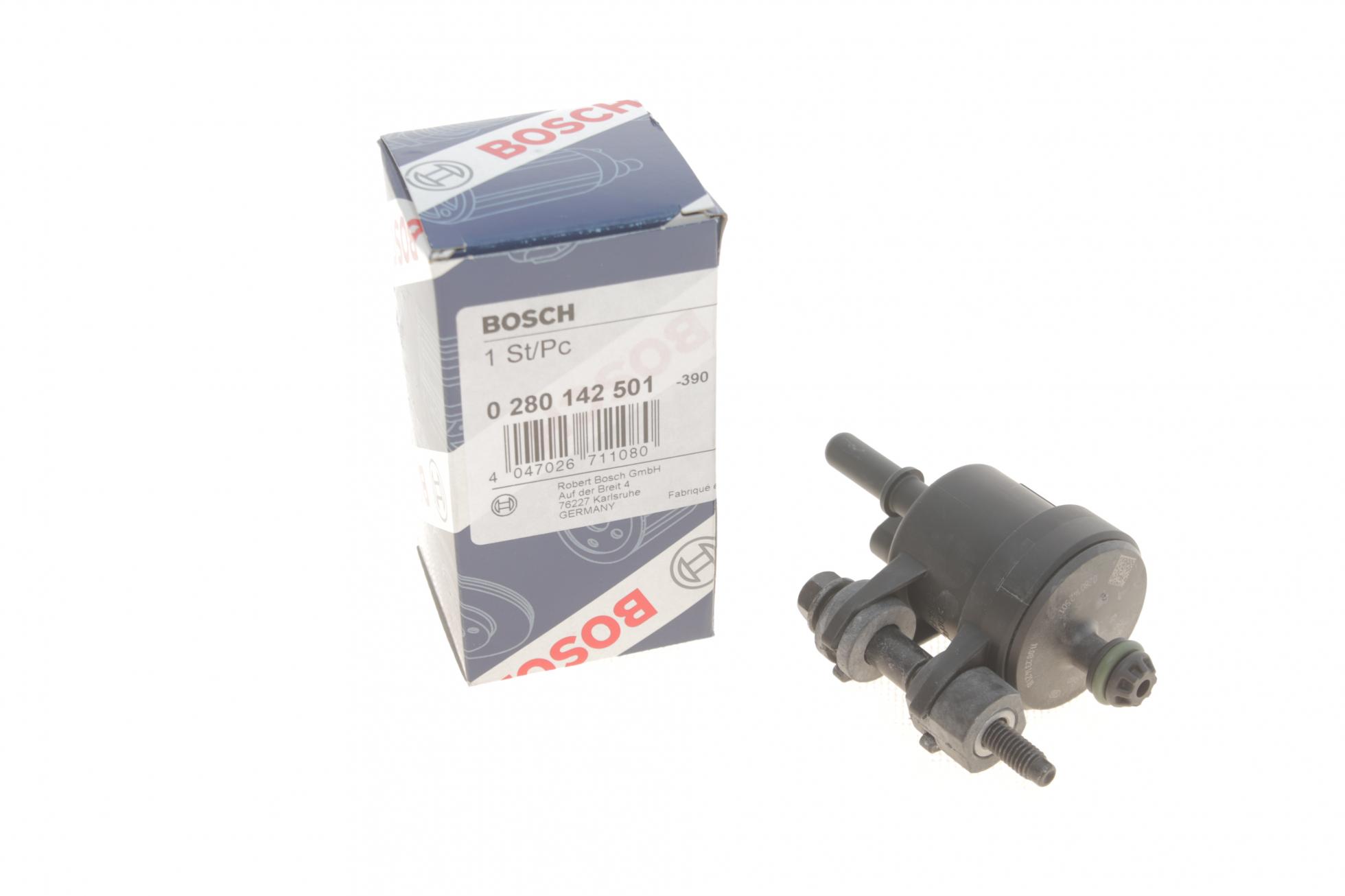 0280142501 BOSCH