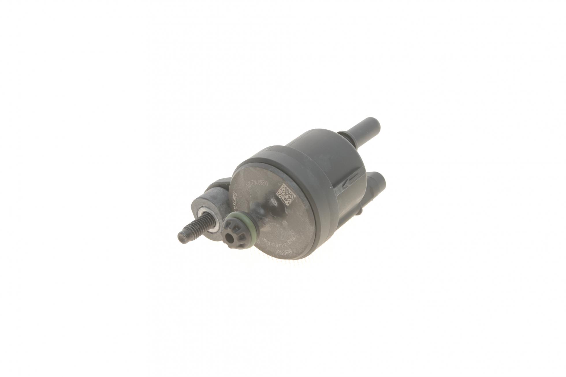 0280142501 BOSCH