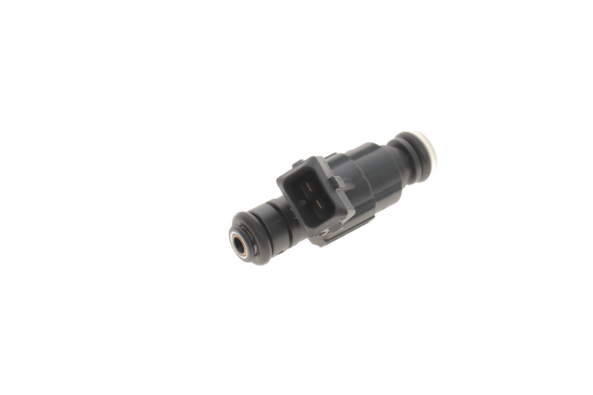 0280155742 BOSCH