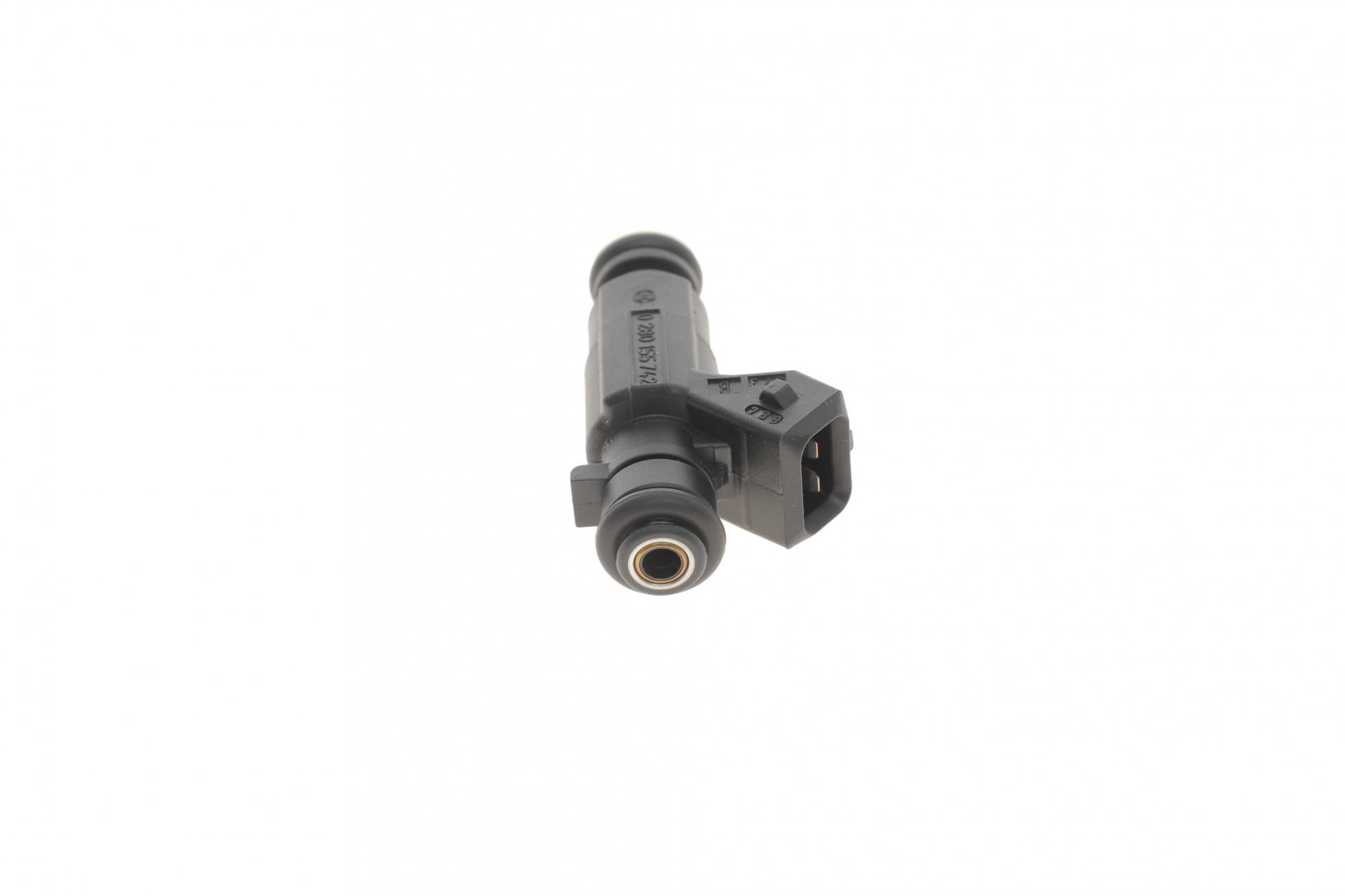 0280155742 BOSCH