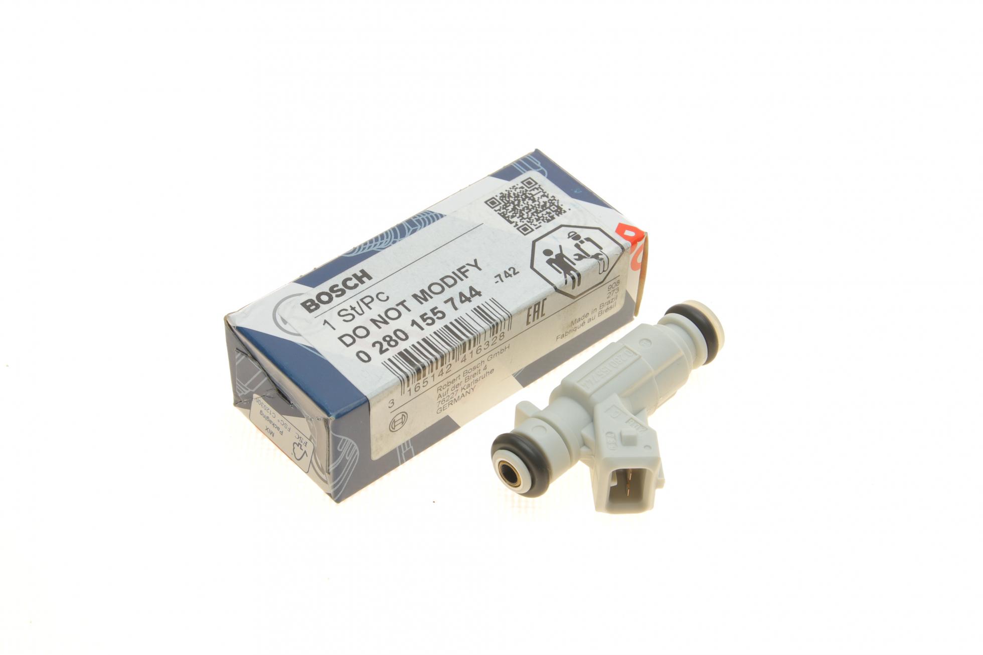 0280155744 BOSCH