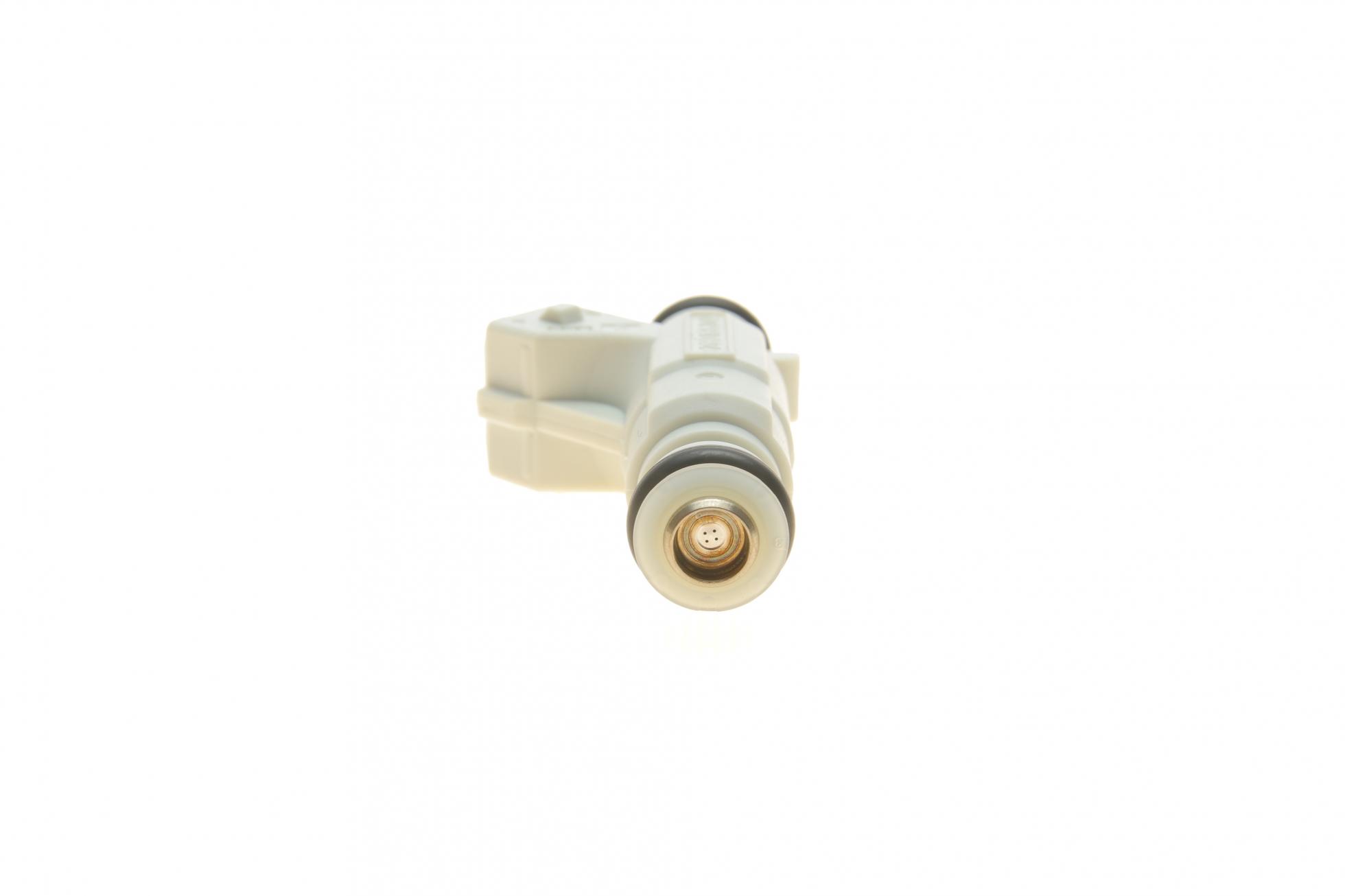 0280155744 BOSCH