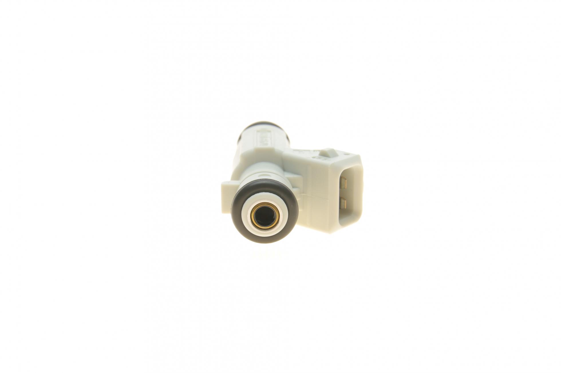 0280155744 BOSCH