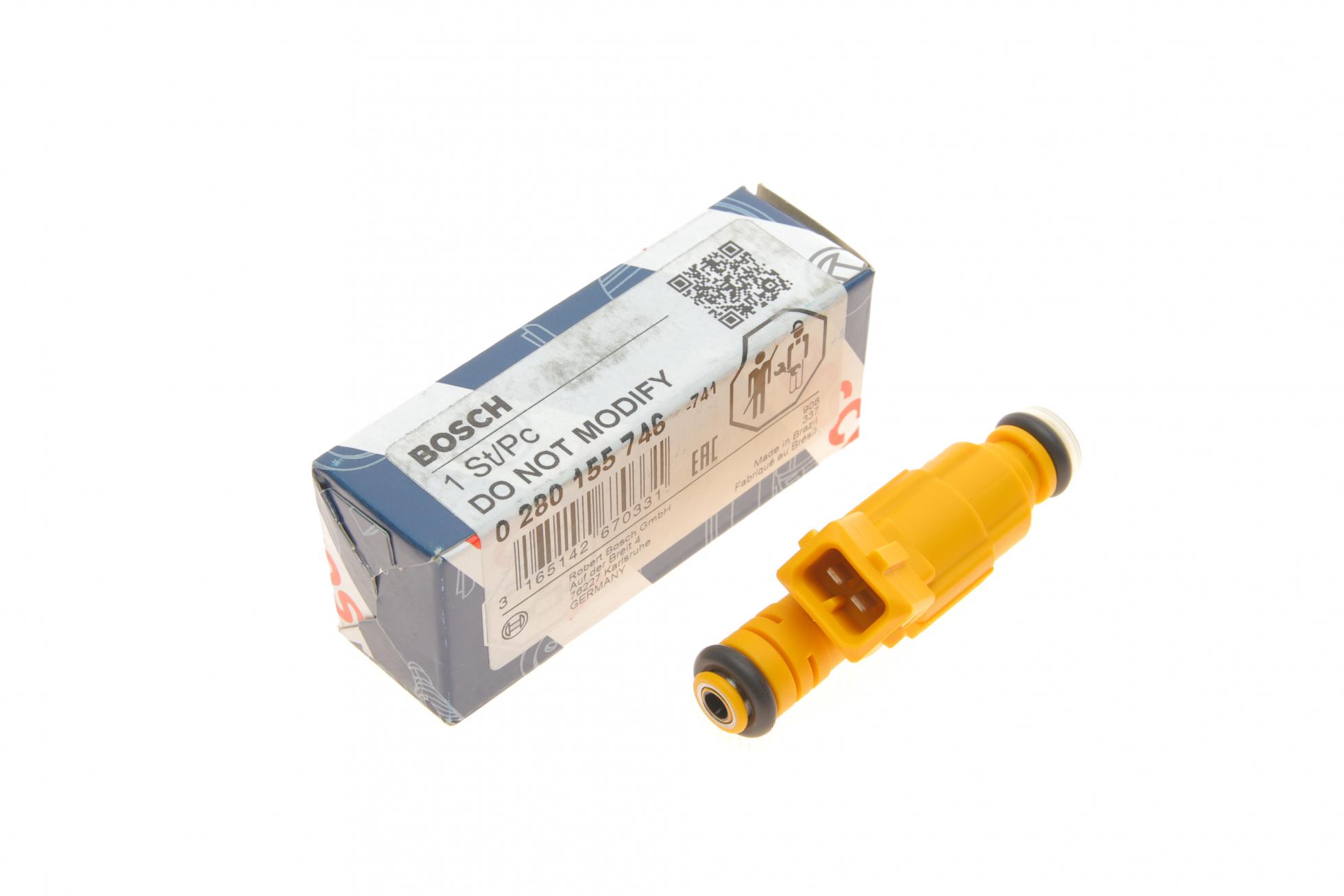 0280155746 BOSCH