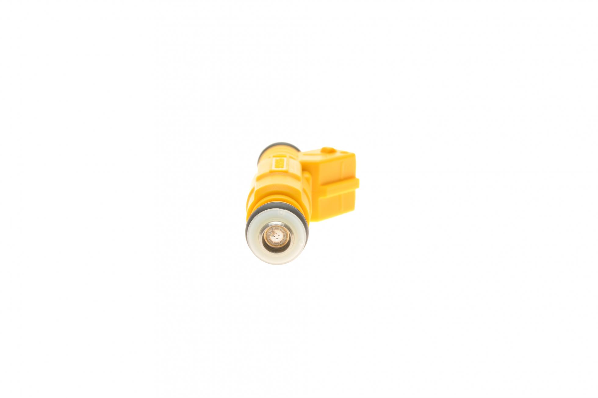 0280155746 BOSCH