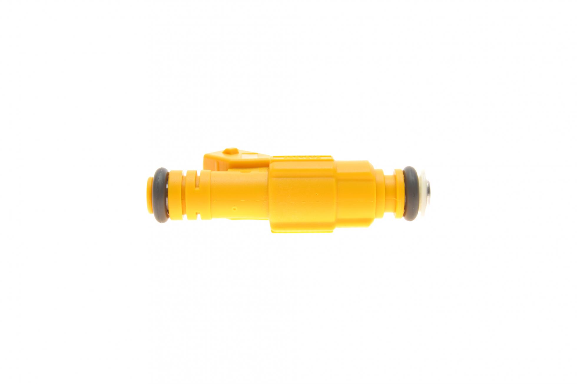 0280155746 BOSCH