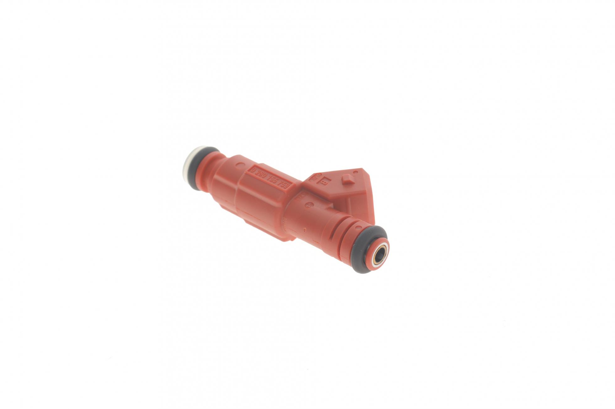0280155759 Bosch