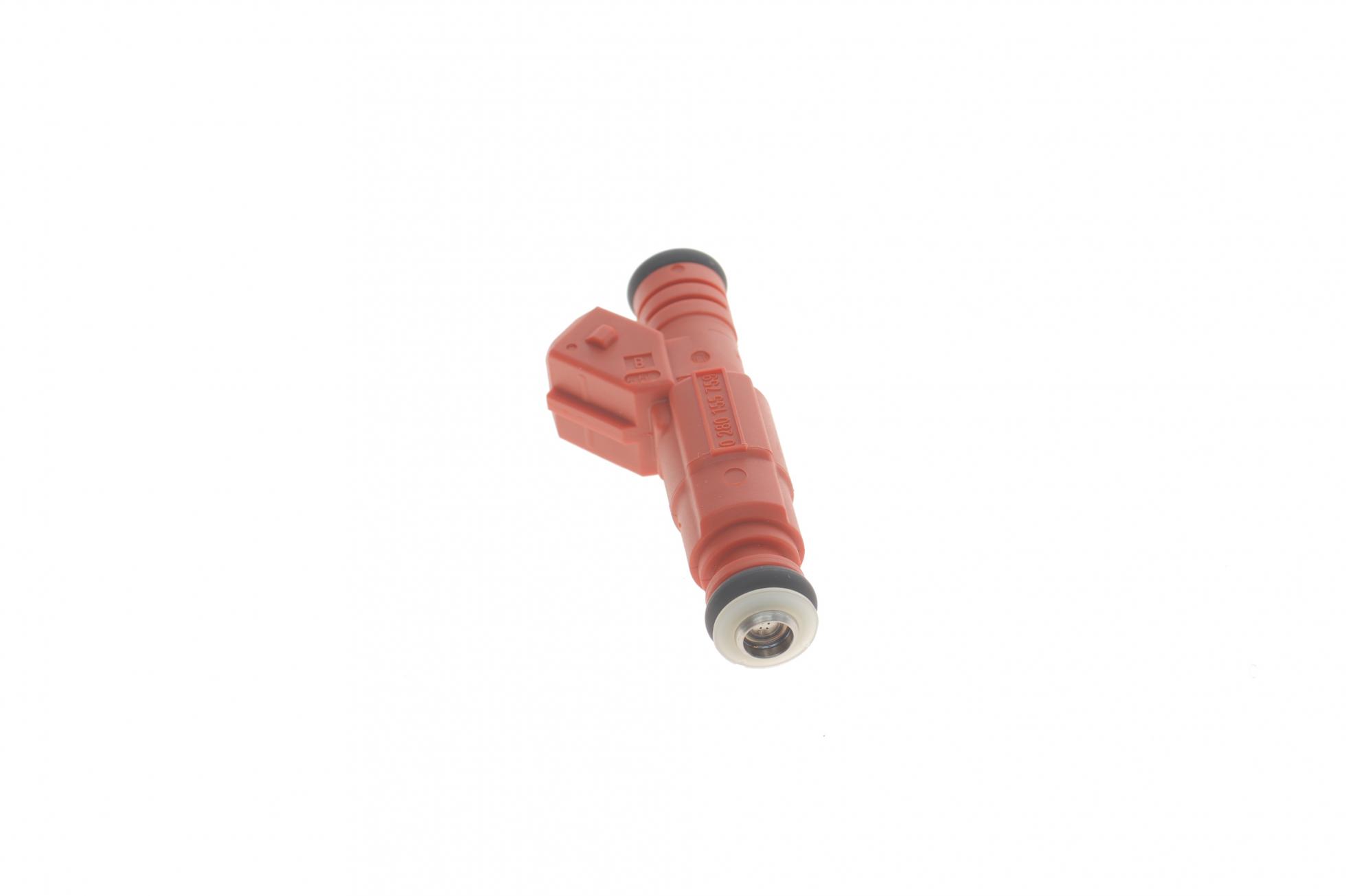 0280155759 Bosch