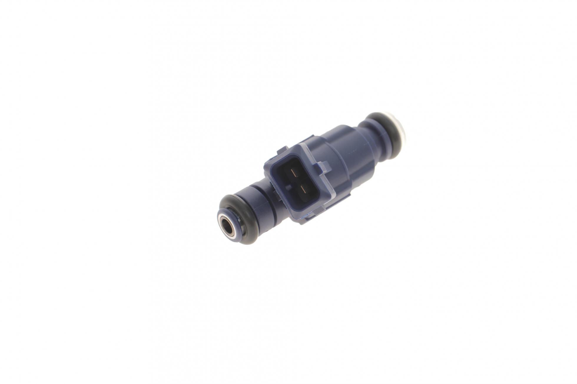 0280155794 BOSCH