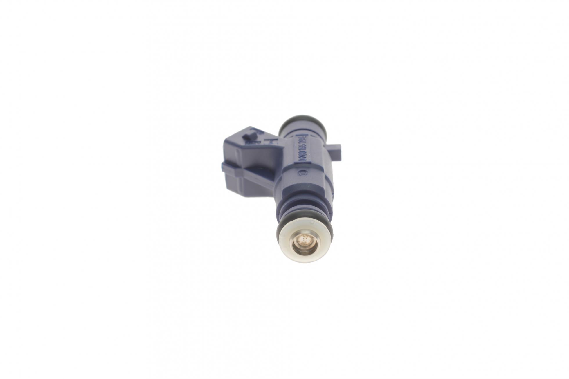 0280155794 BOSCH