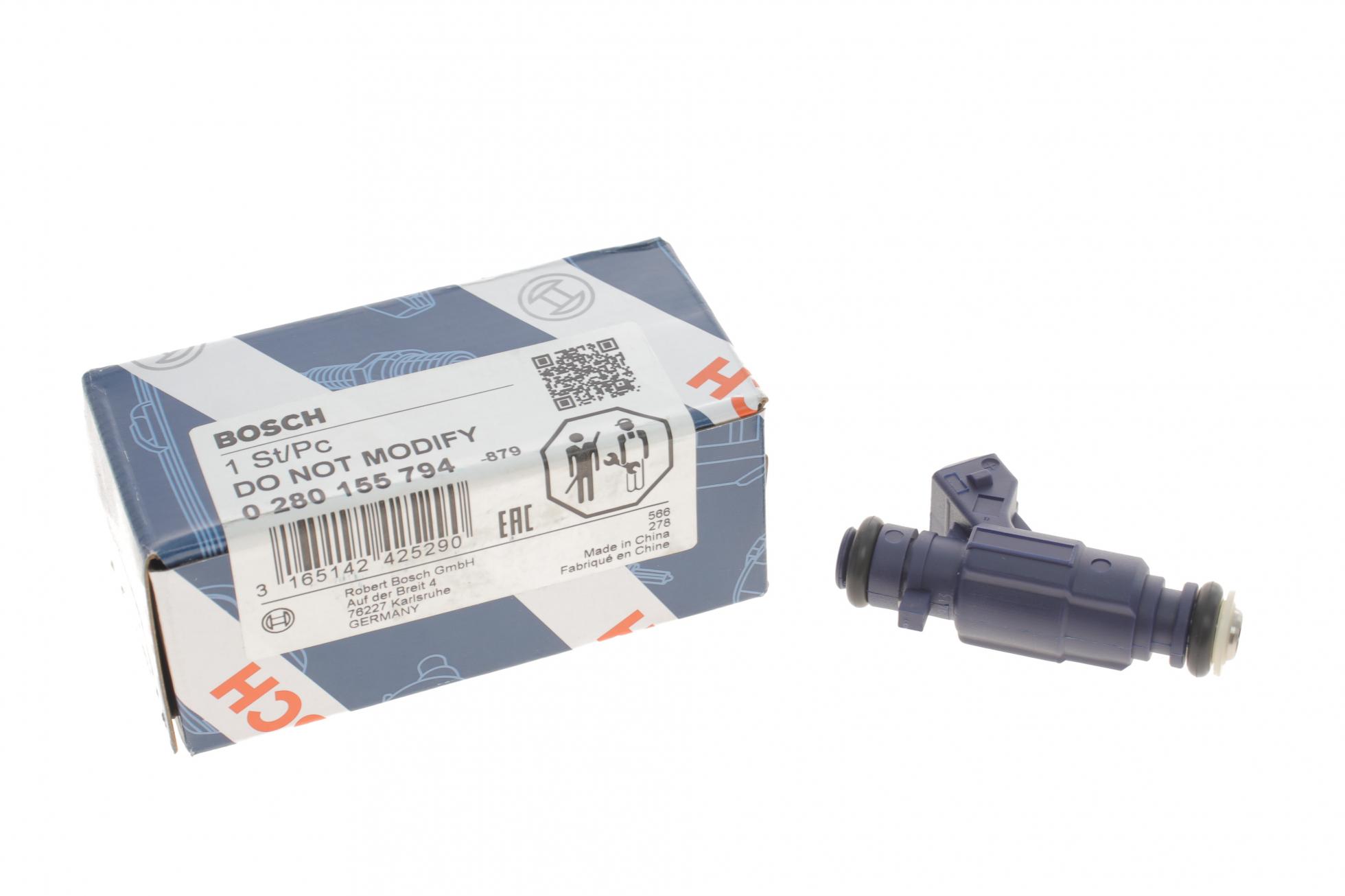 0280155794 BOSCH