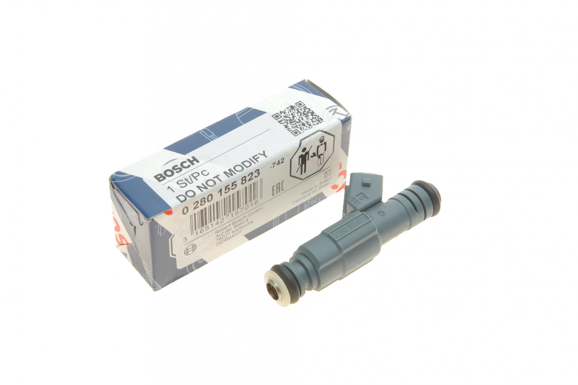 0280155823 BOSCH