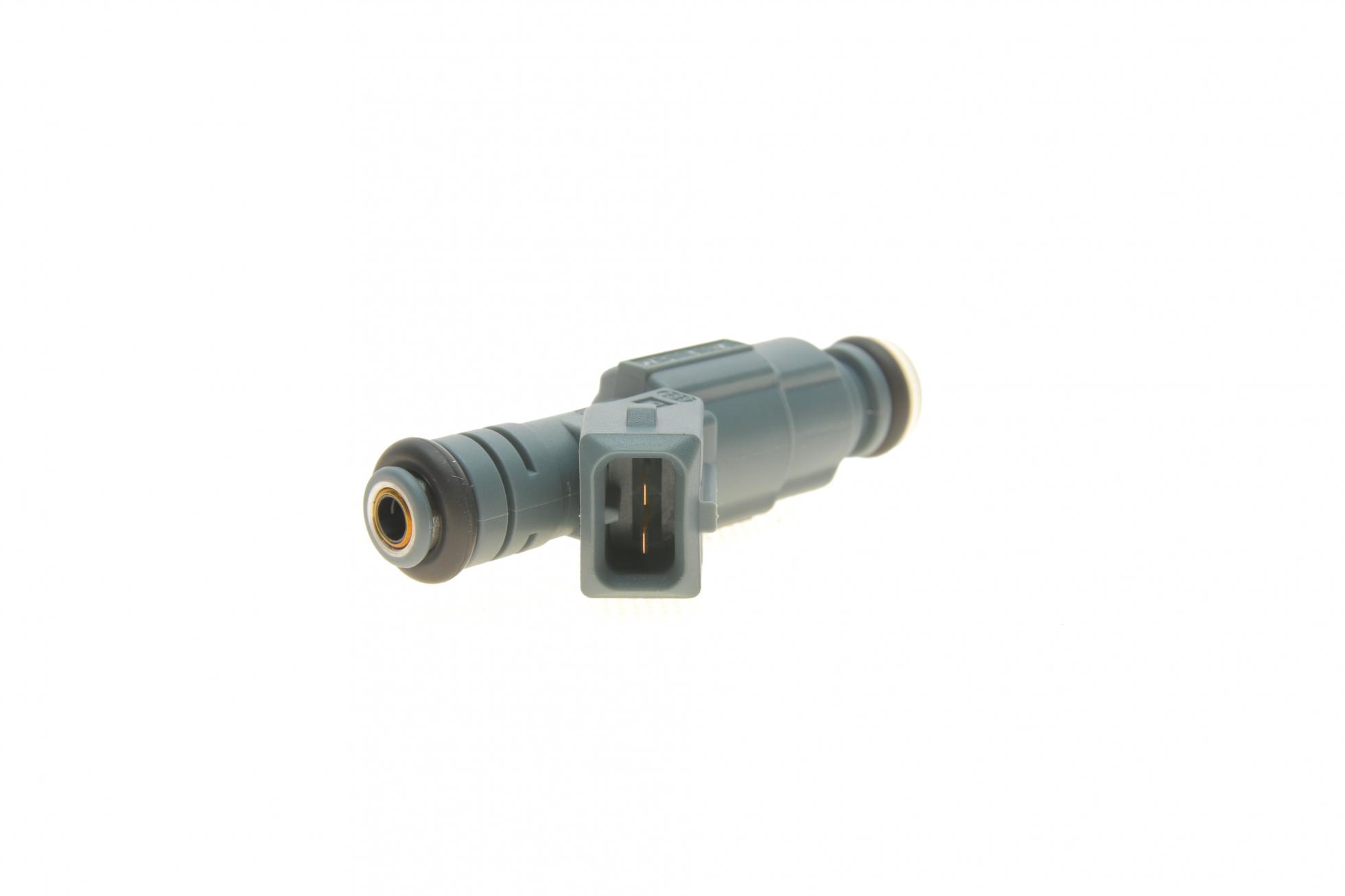 0280155823 BOSCH