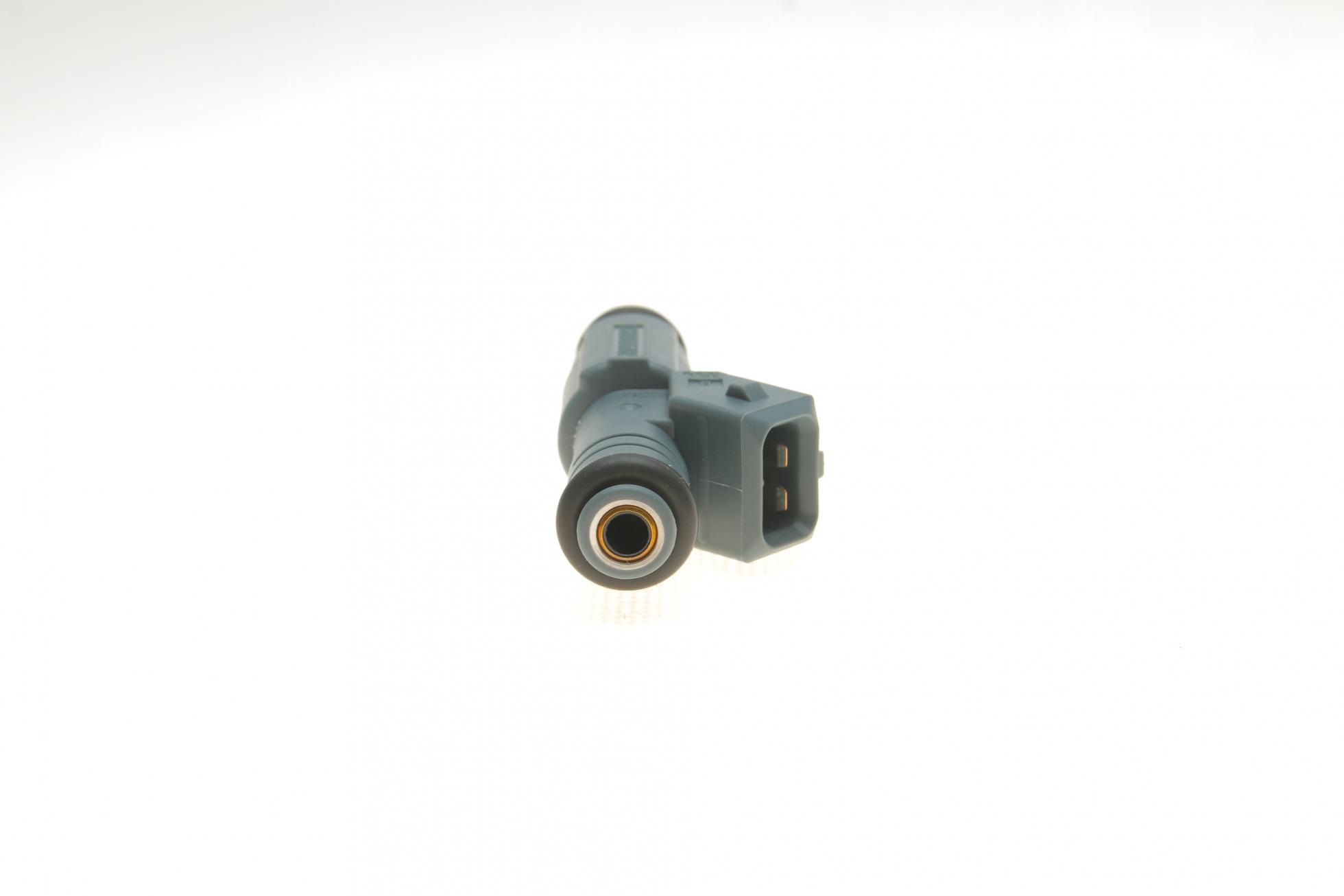 0280155823 BOSCH