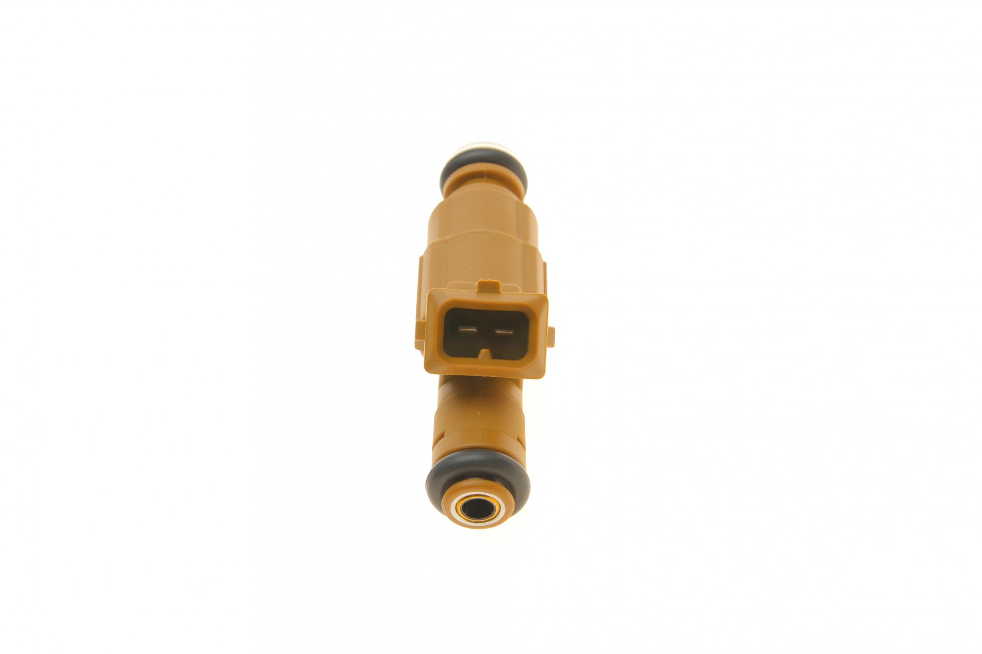 0280155831 BOSCH