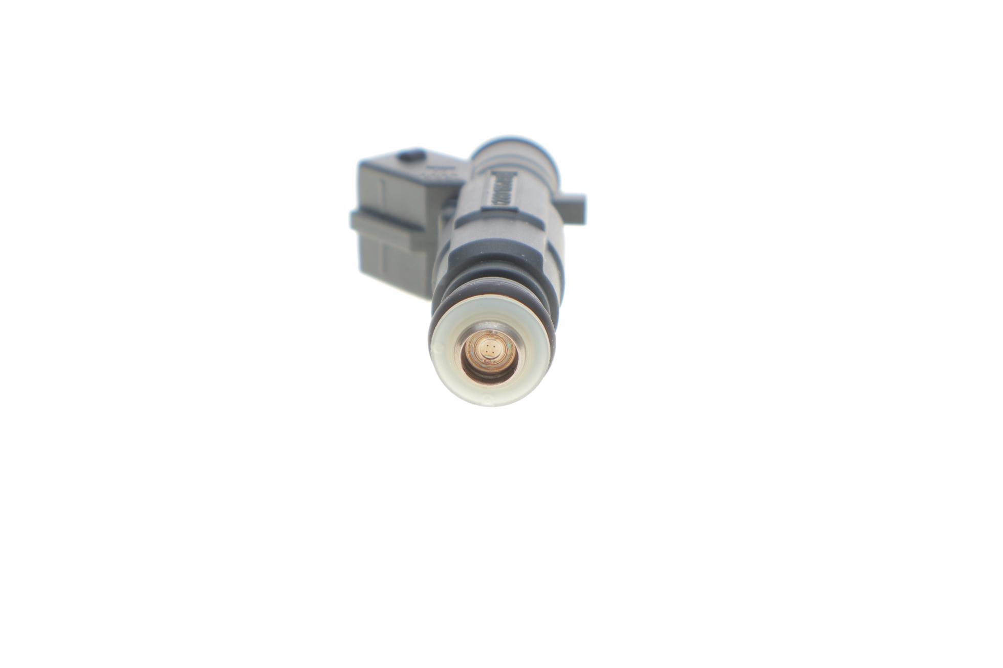 0280155919 BOSCH