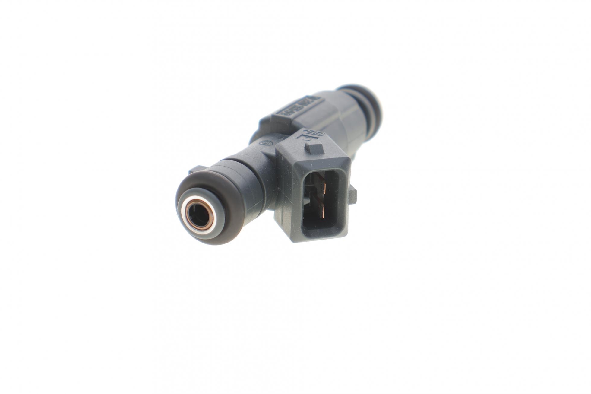 0280155919 BOSCH