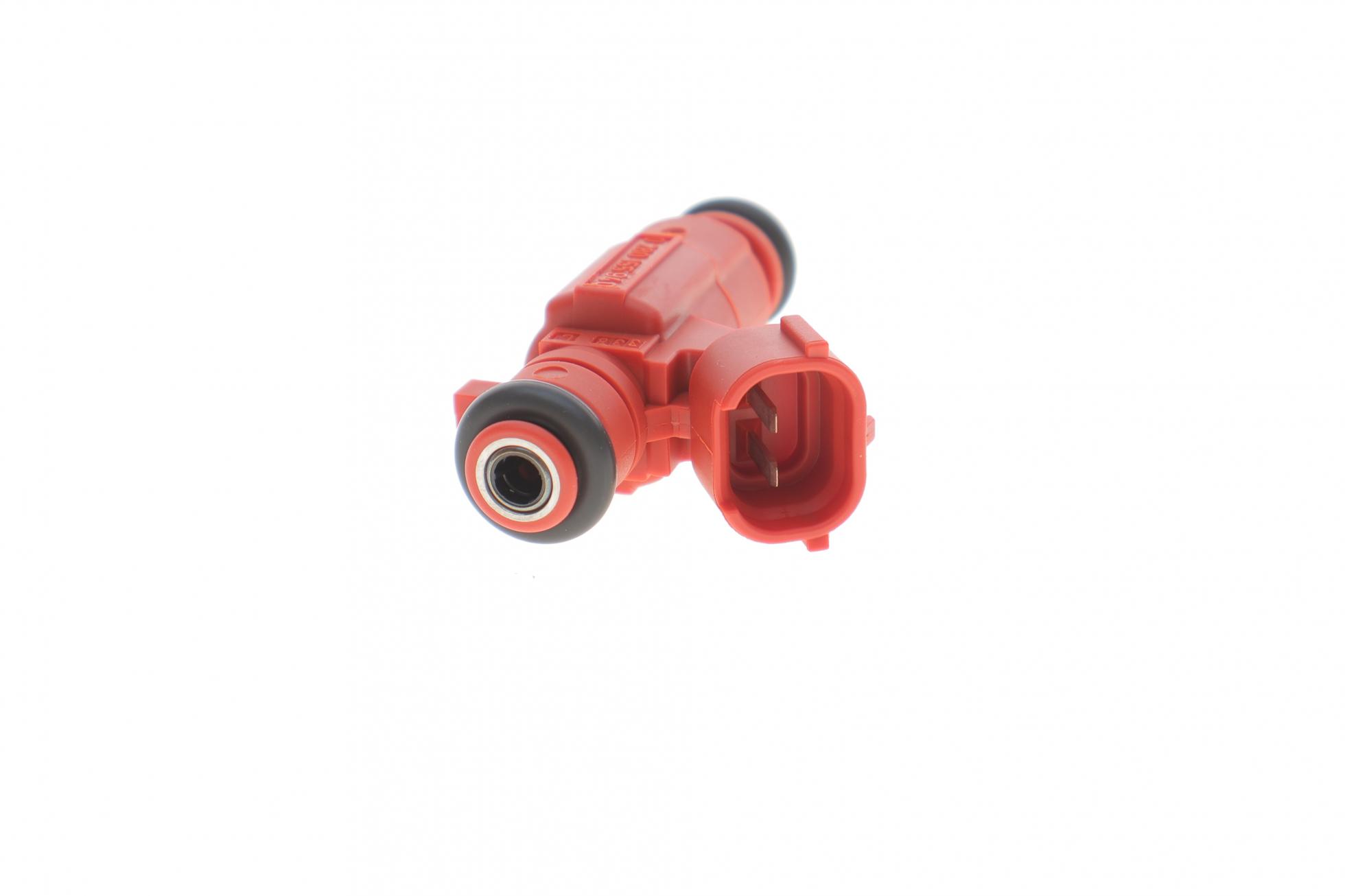 0280155940 BOSCH
