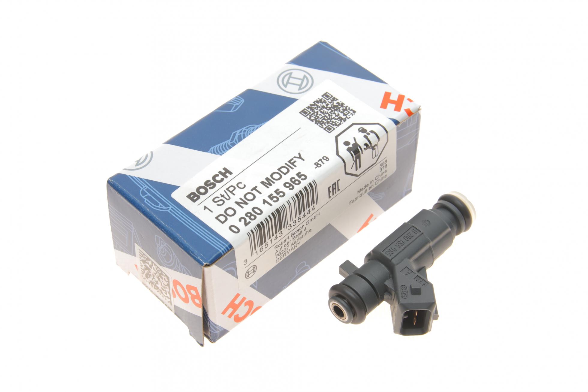 0280155965 BOSCH