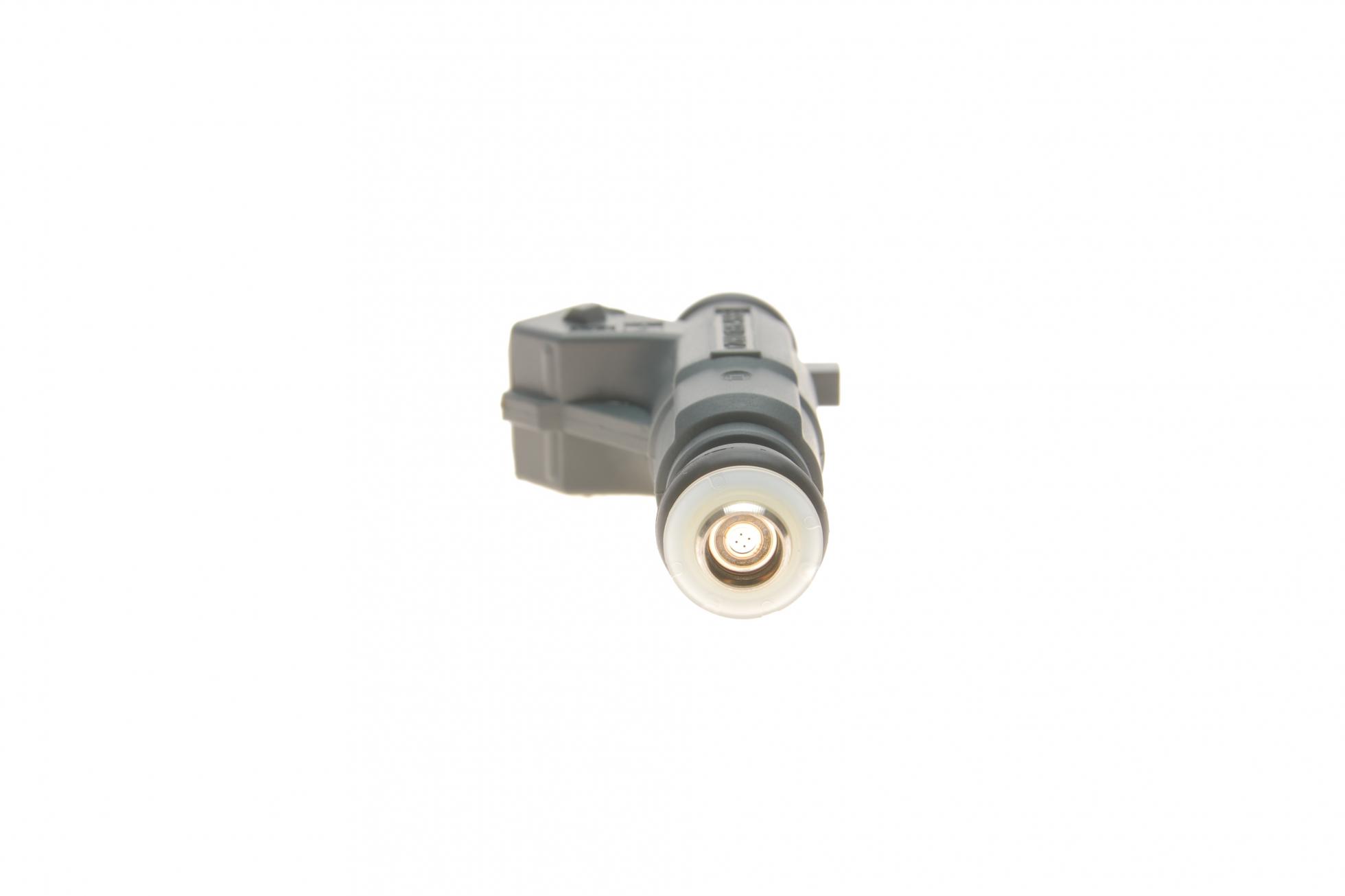 0280155965 BOSCH