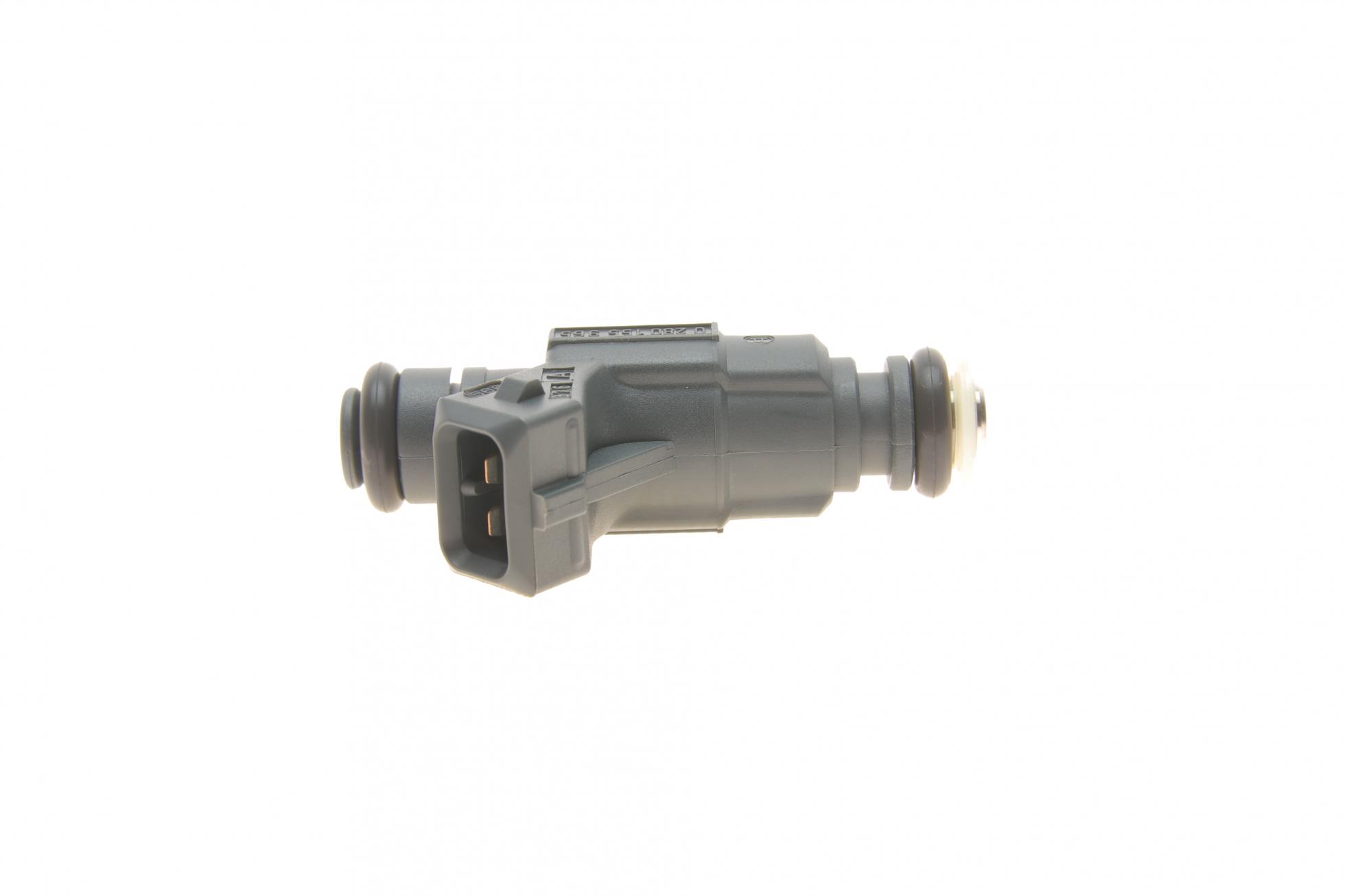 0280155965 BOSCH